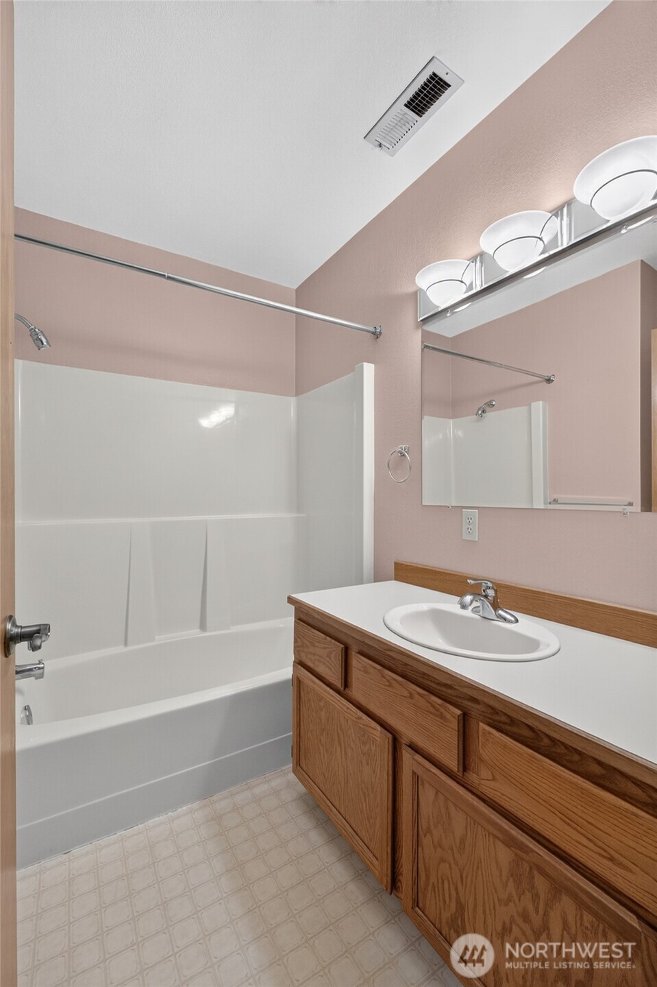 3005 Roosevelt Avenue Property Photo 29