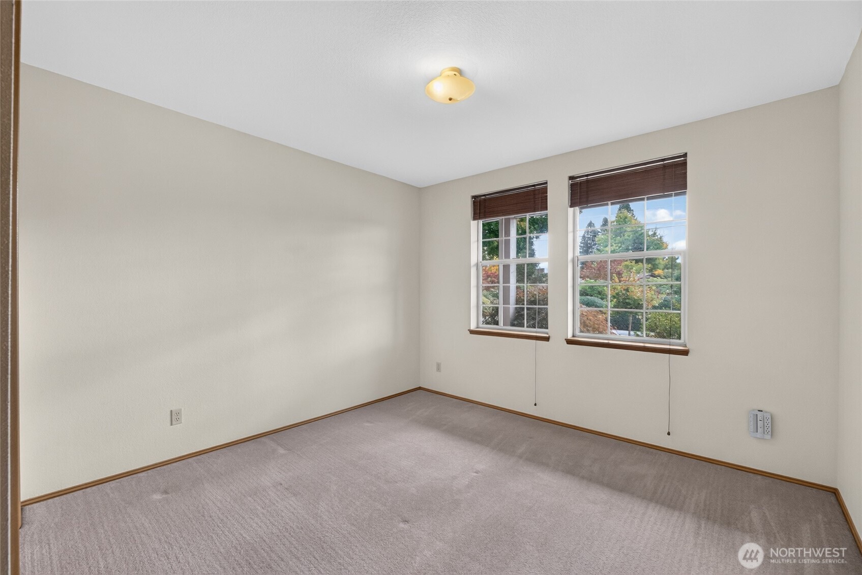 3005 Roosevelt Avenue Property Photo 30