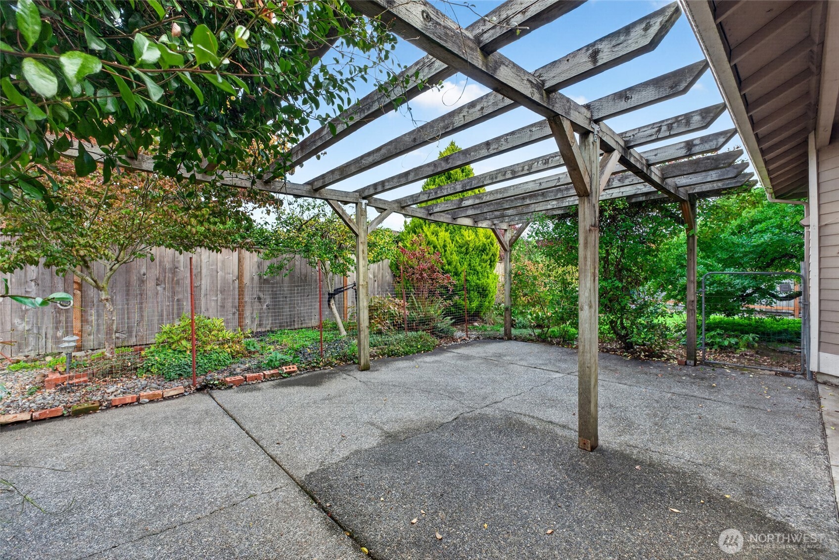 3005 Roosevelt Avenue Property Photo 34