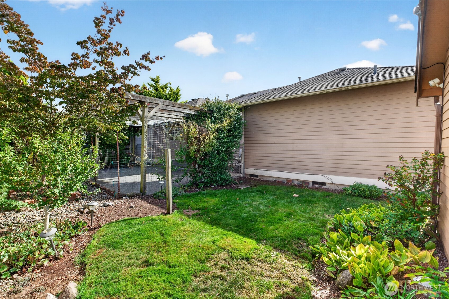 3005 Roosevelt Avenue Property Photo 37