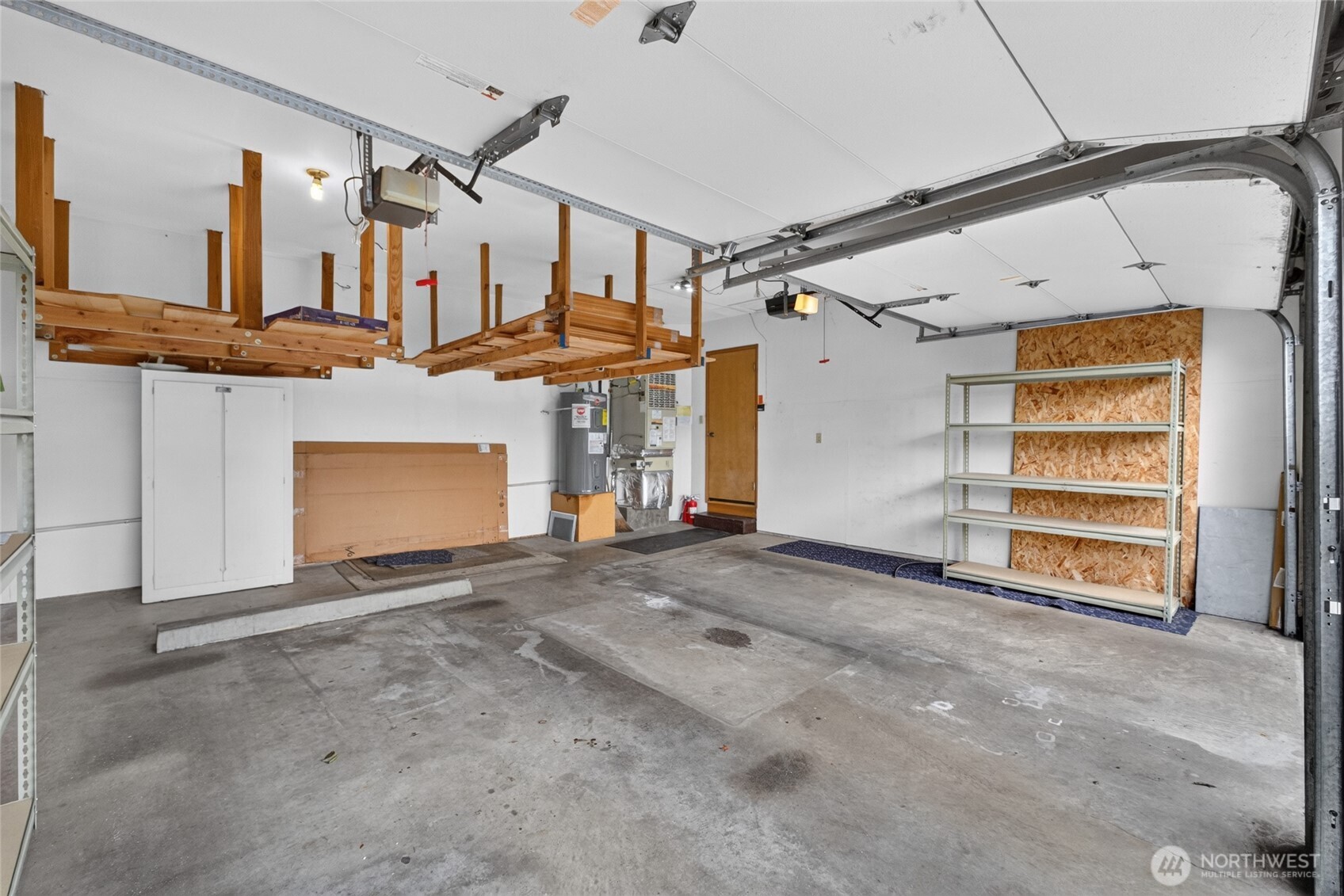 3005 Roosevelt Avenue Property Photo 38