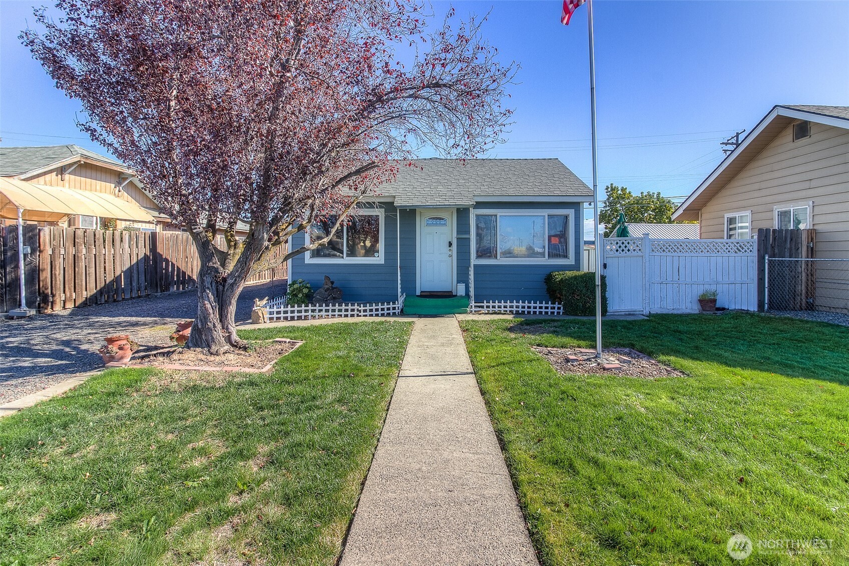 3209 S 2nd Street Property Photo 1