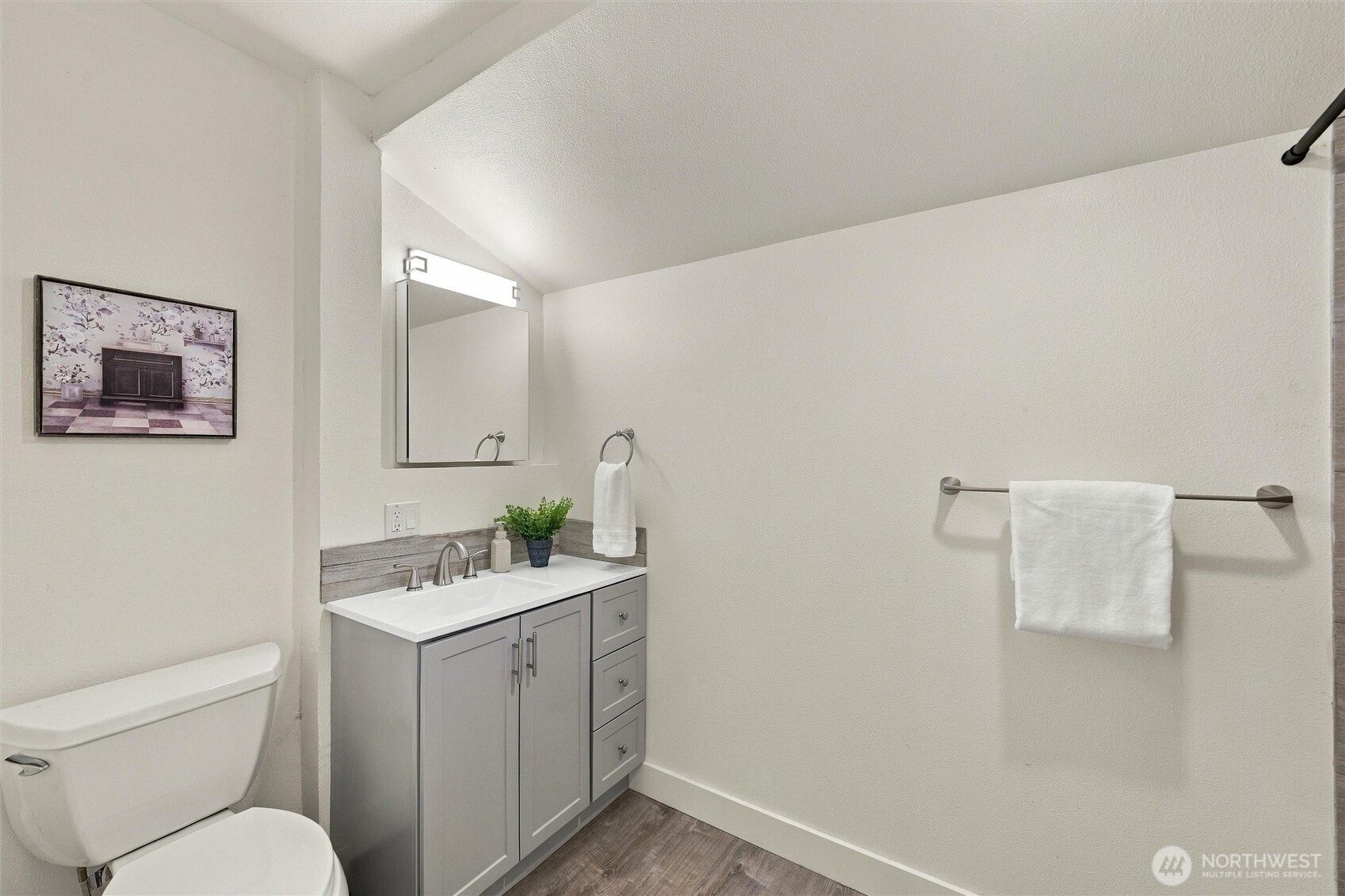 1000 Jersey Street A & B Property Photo 16
