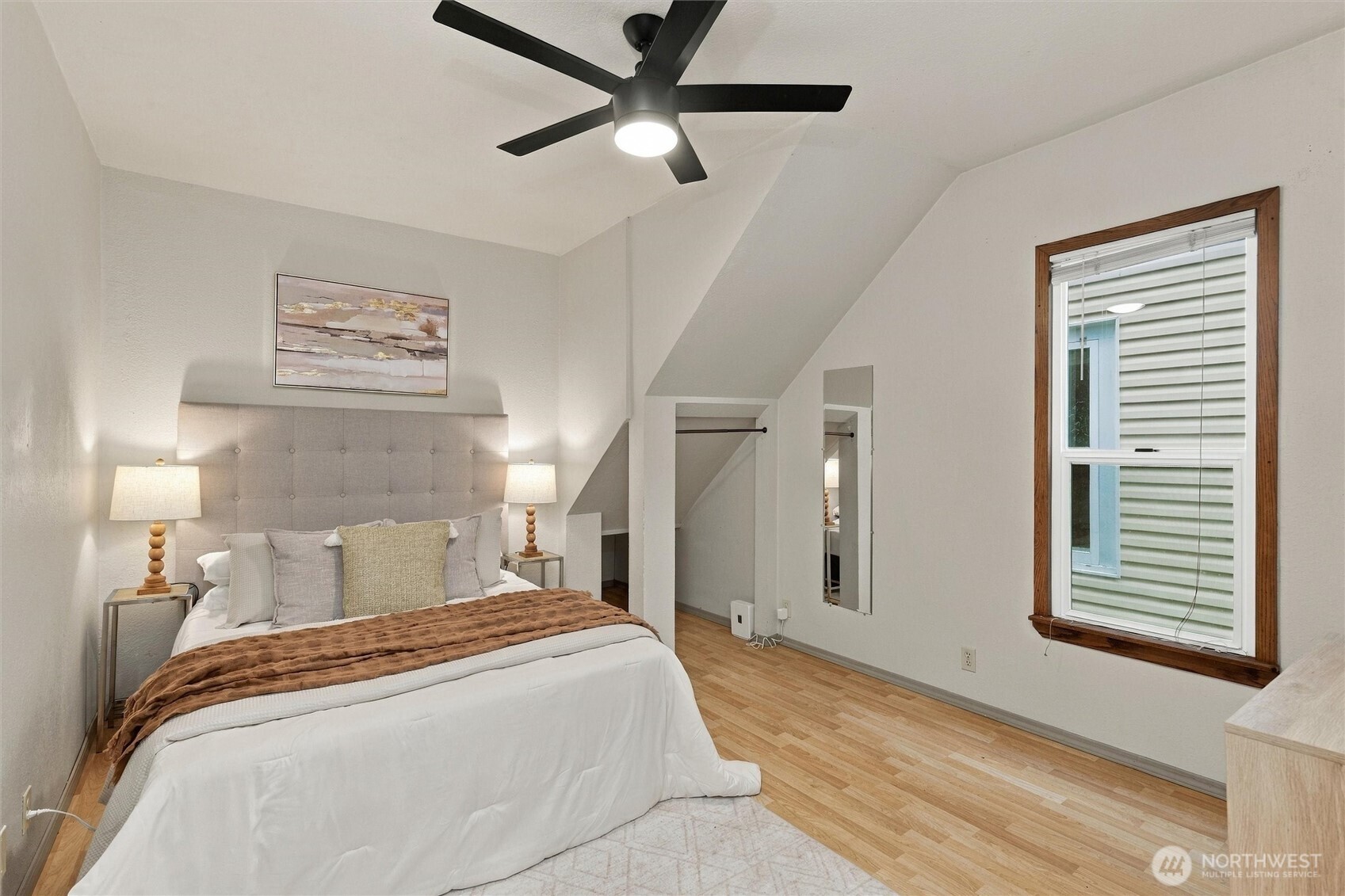 1000 Jersey Street A & B Property Photo 18