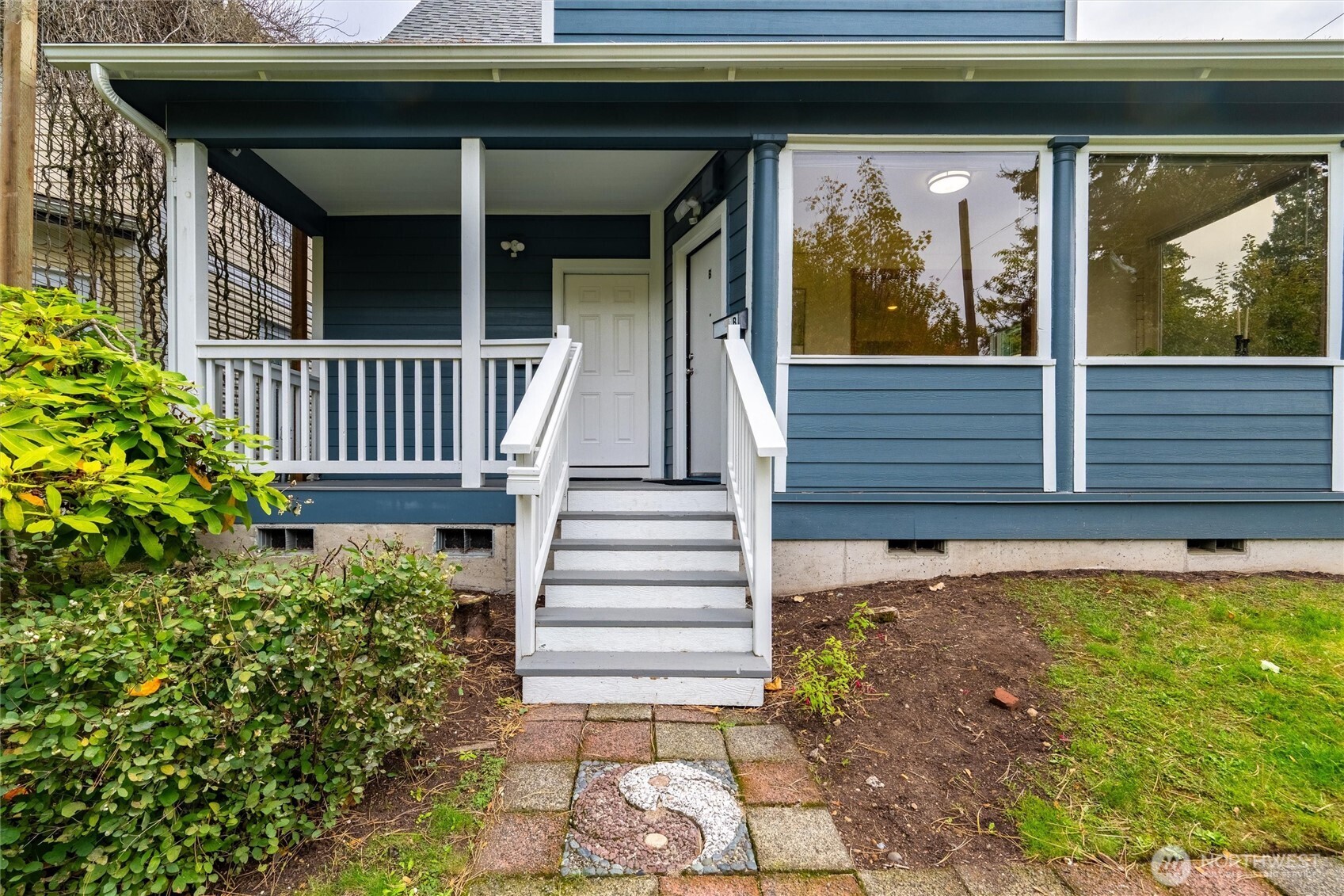 1000 Jersey Street A & B Property Photo 20