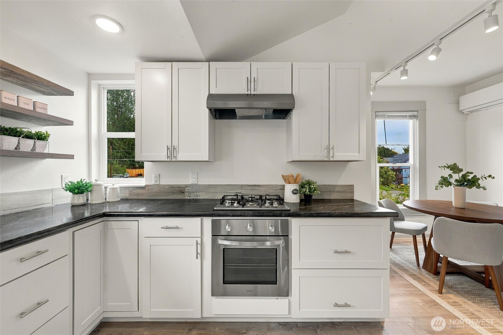 1000 Jersey Street A & B Property Photo 22