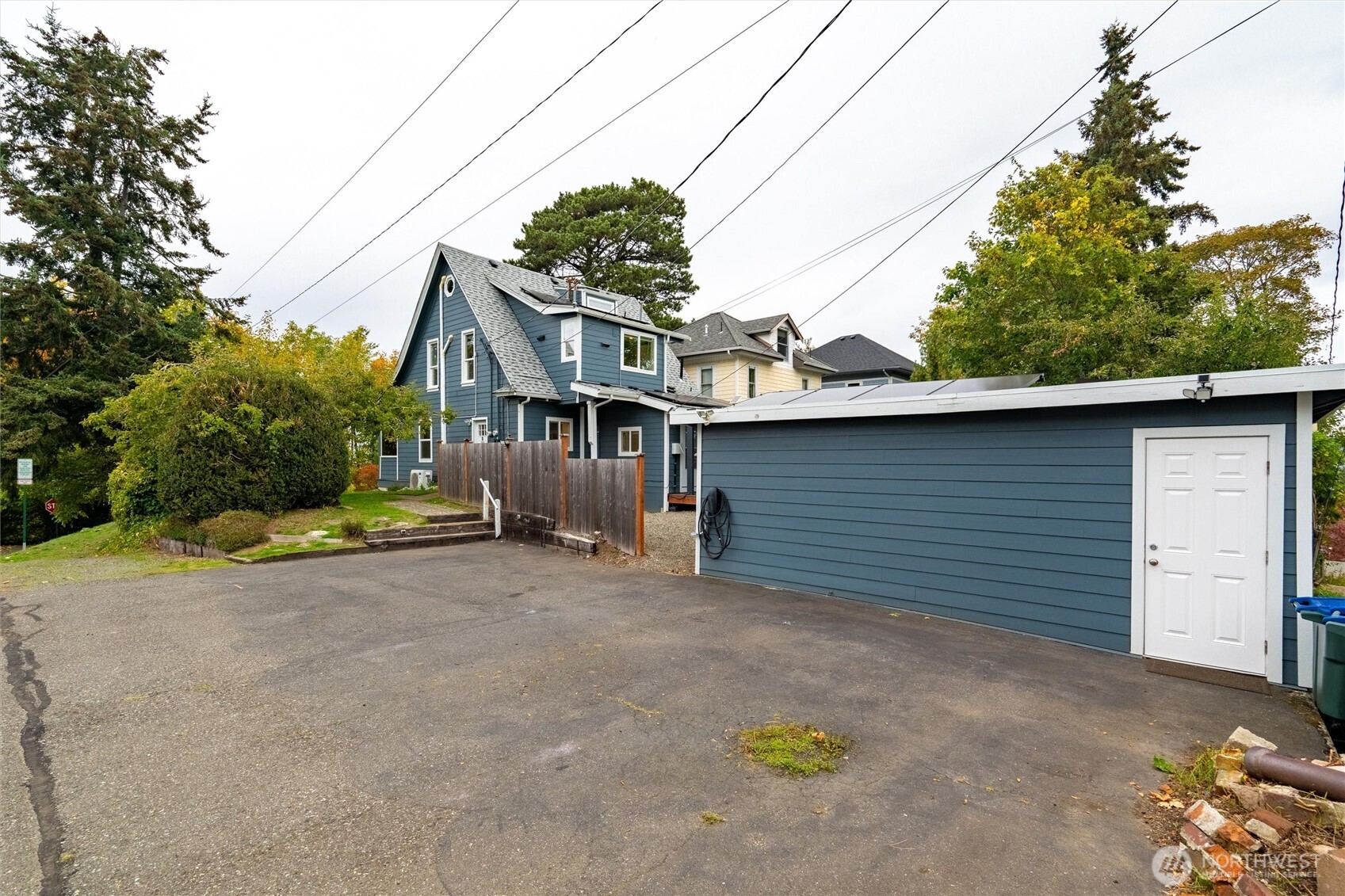 1000 Jersey Street A & B Property Photo 34