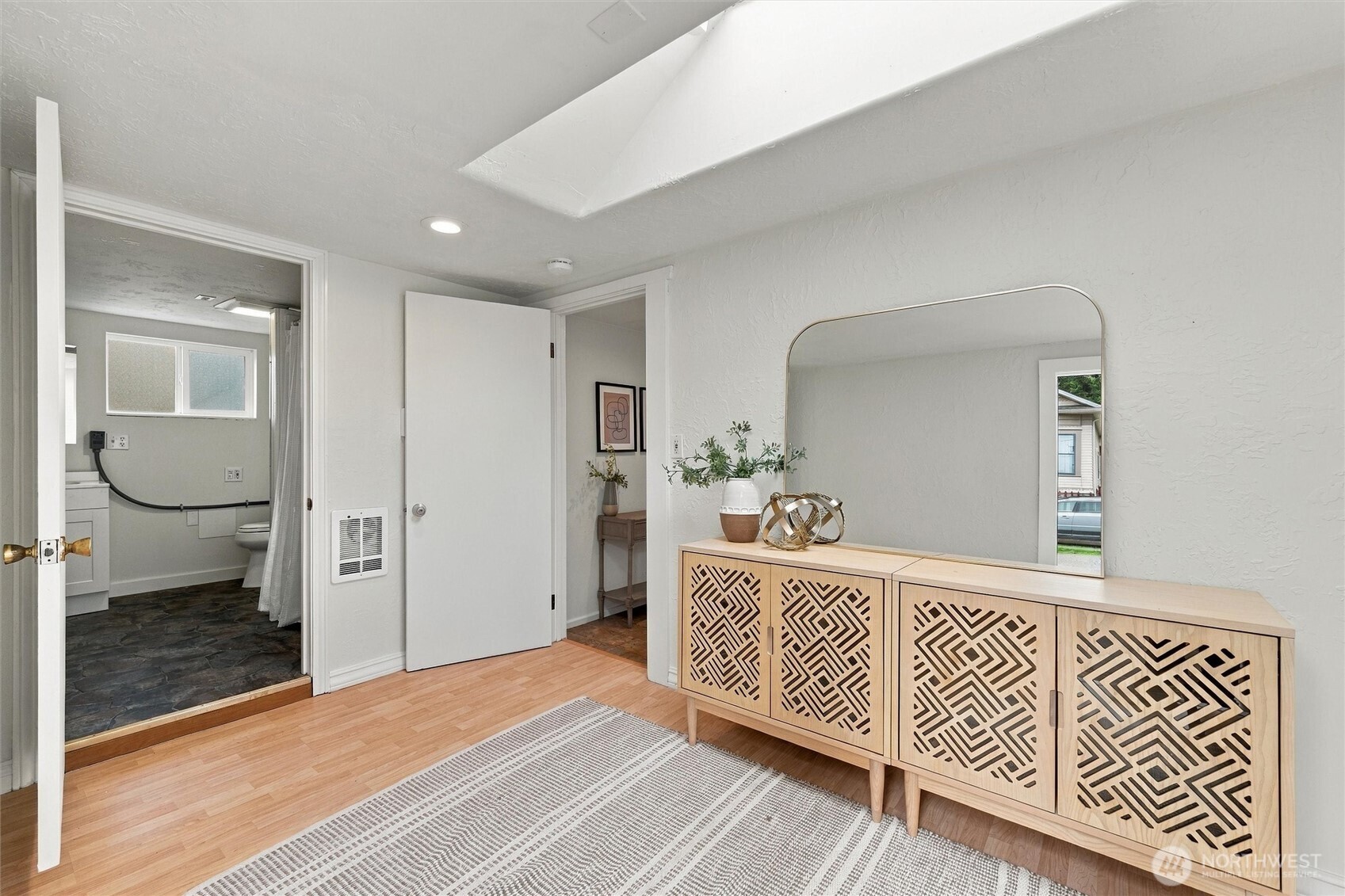 1000 Jersey Street A & B Property Photo 38