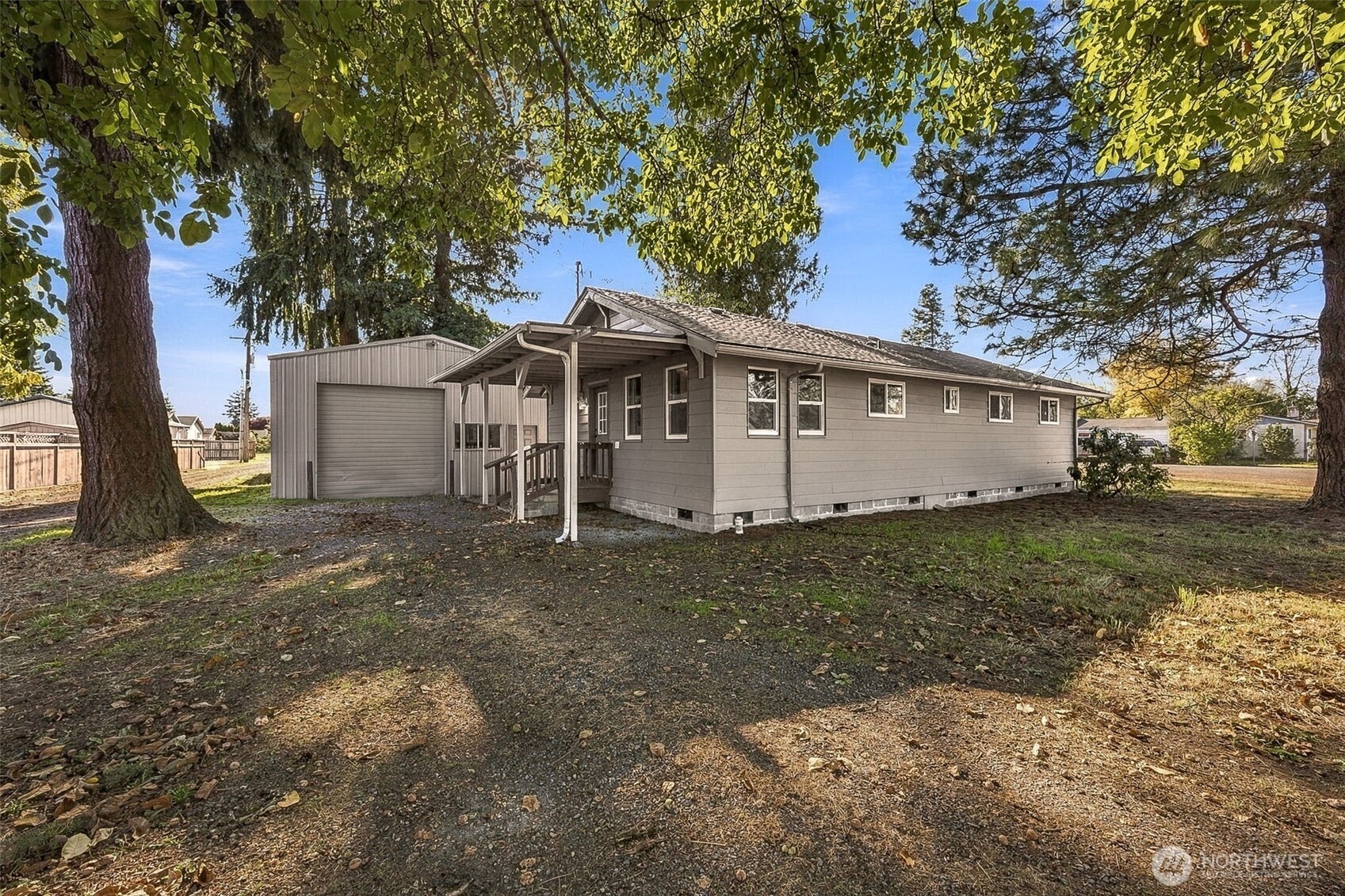 1348 Central Boulevard Property Photo 2