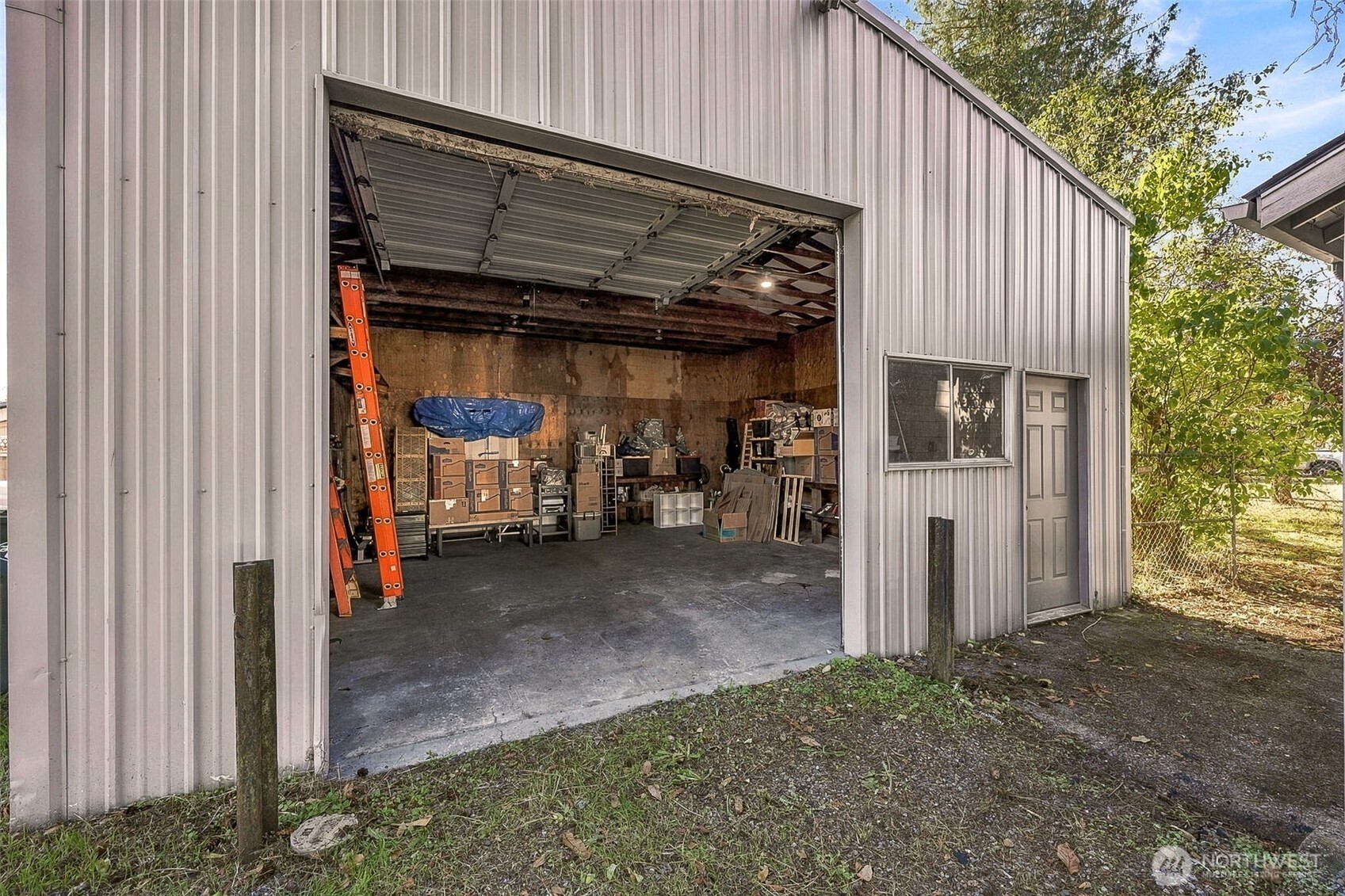 1348 Central Boulevard Property Photo 3