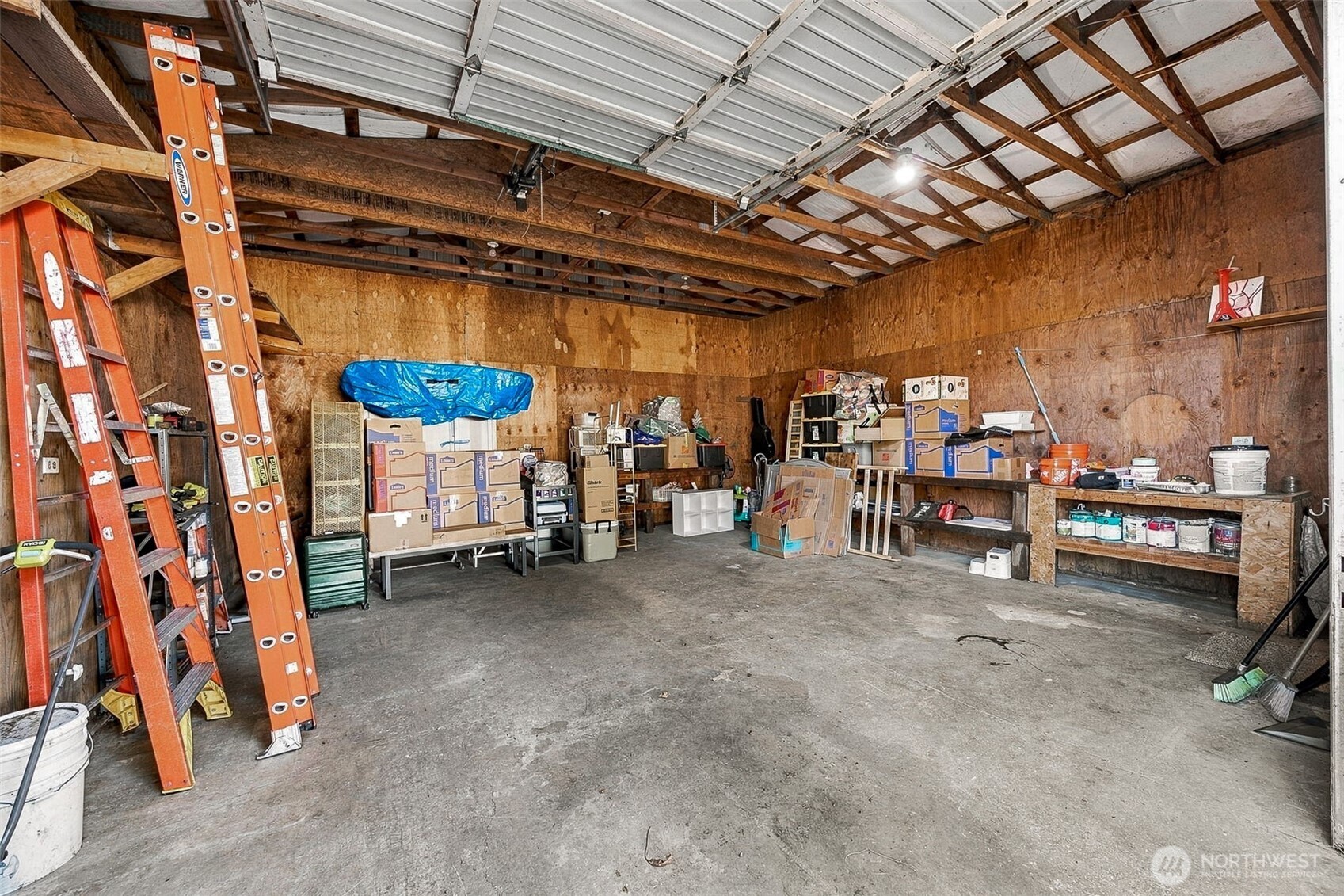 1348 Central Boulevard Property Photo 4