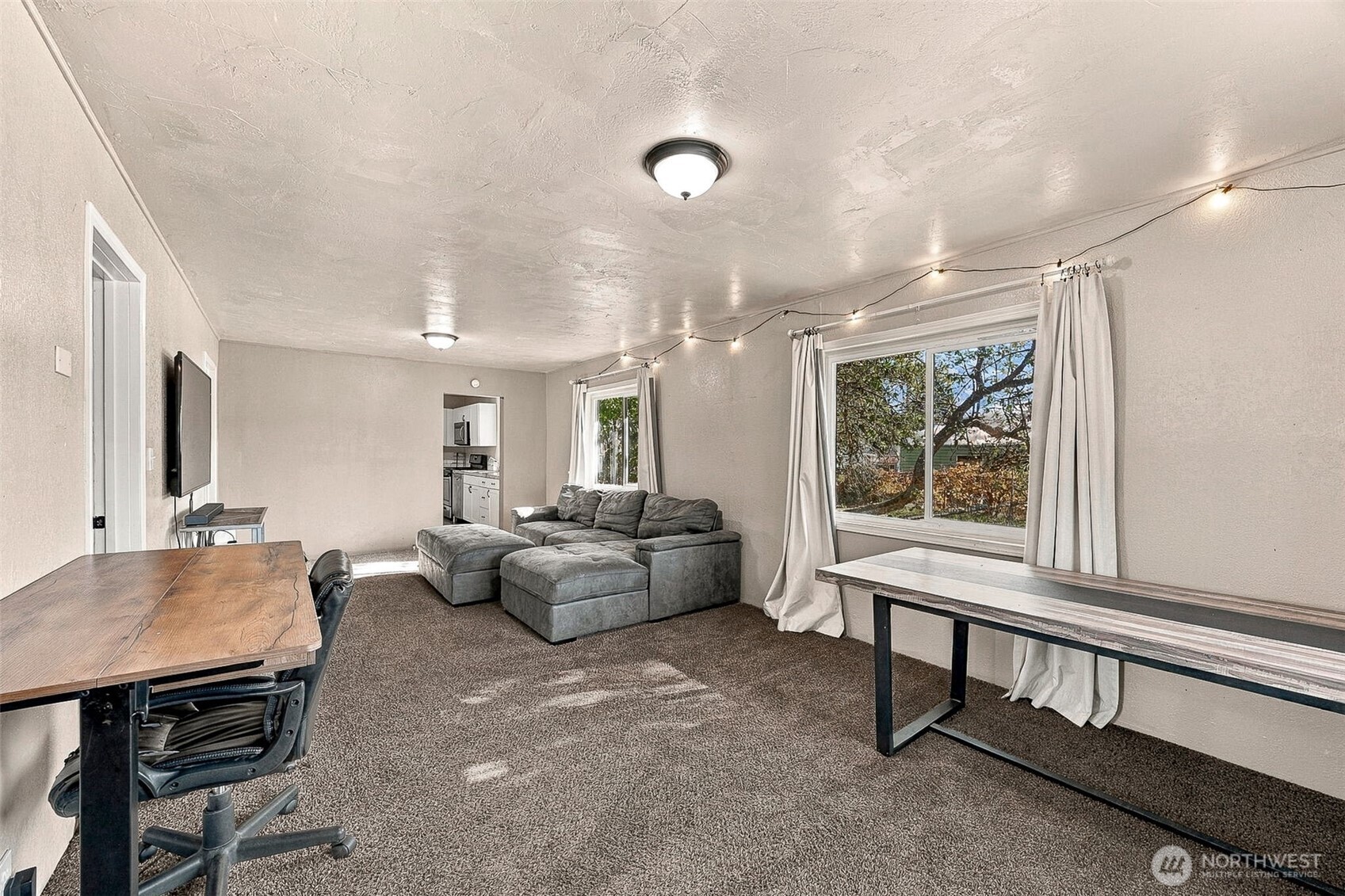 1348 Central Boulevard Property Photo 7