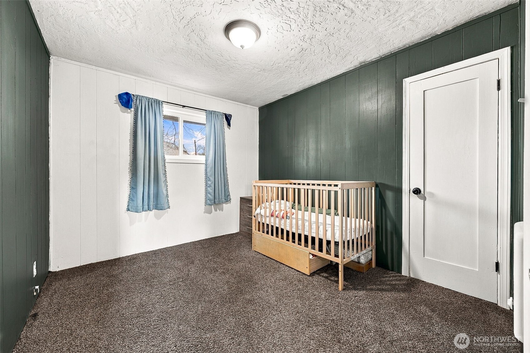 1348 Central Boulevard Property Photo 11