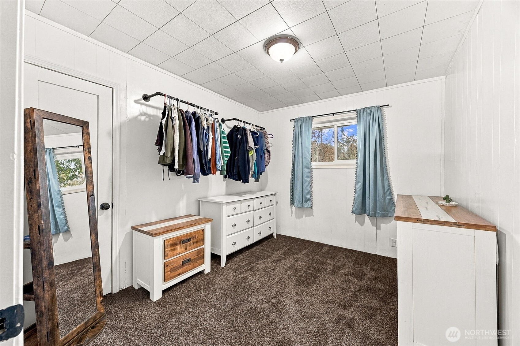 1348 Central Boulevard Property Photo 15