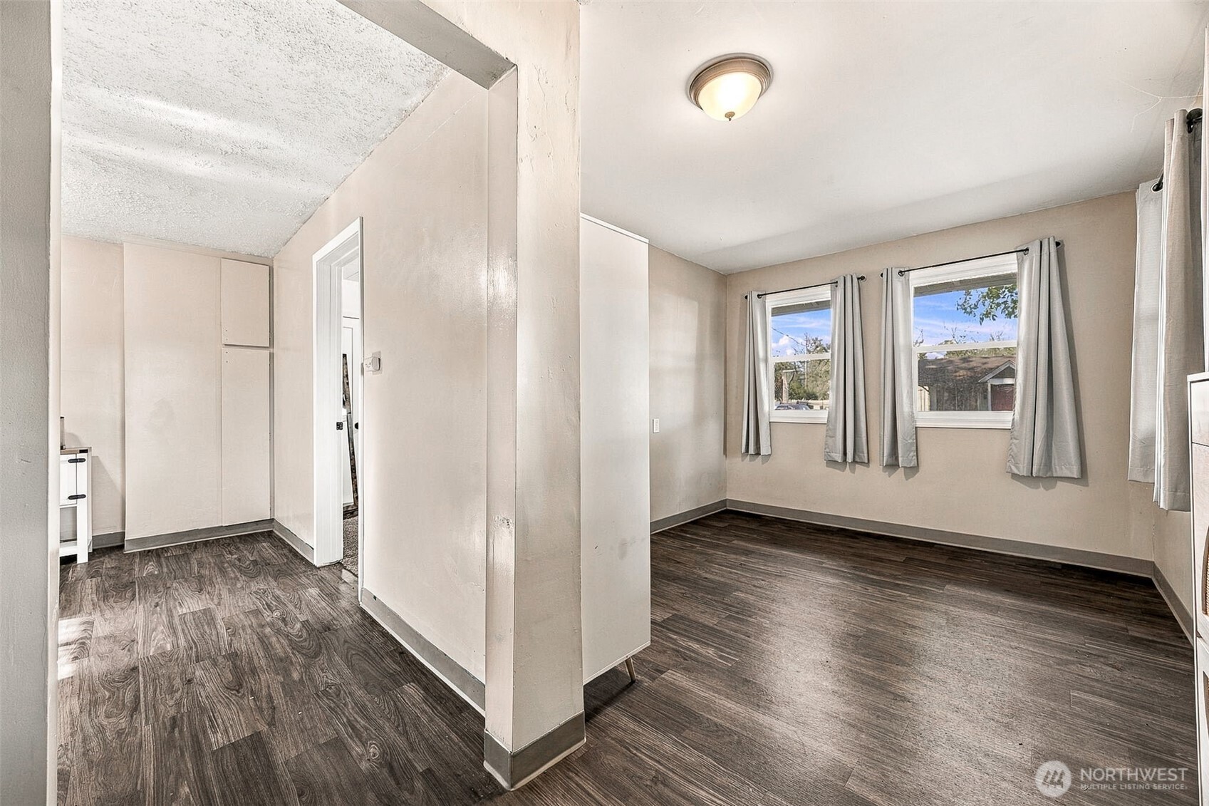 1348 Central Boulevard Property Photo 17