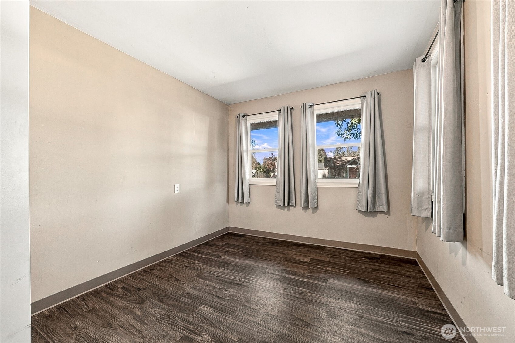 1348 Central Boulevard Property Photo 18