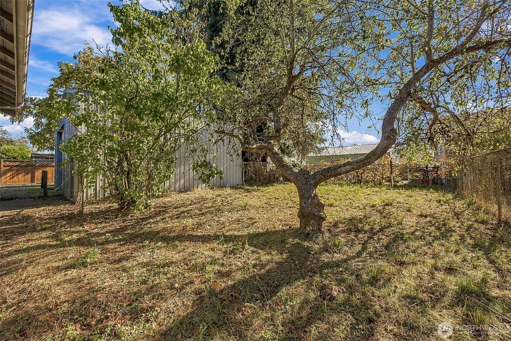 1348 Central Boulevard Property Photo 19