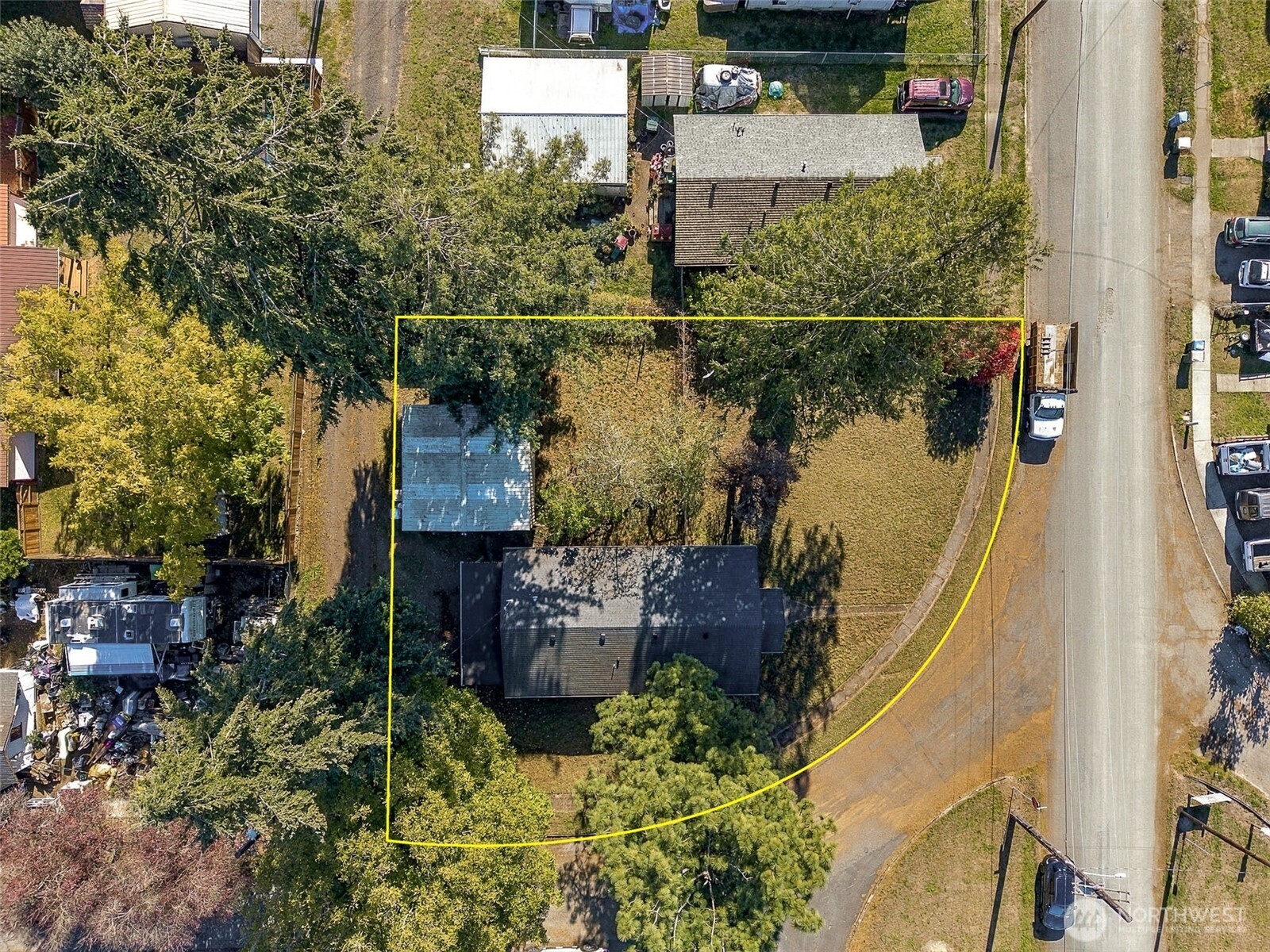 1348 Central Boulevard Property Photo 20