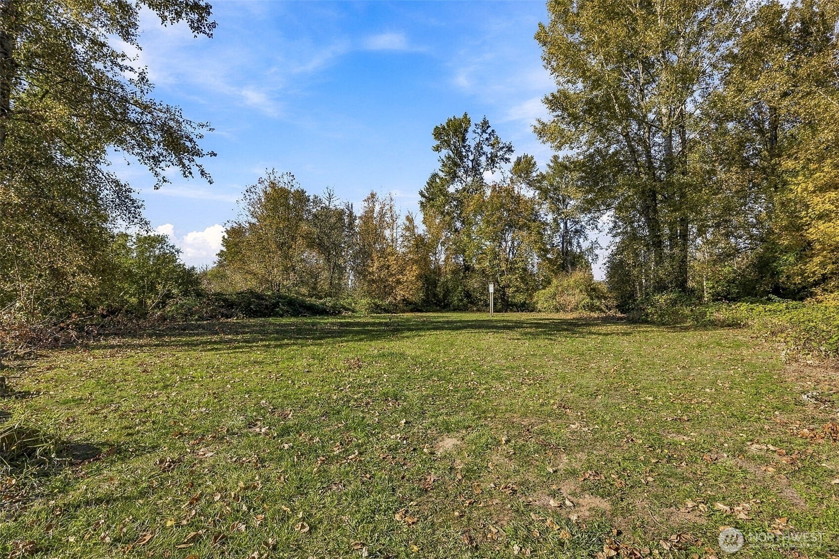 1348 Central Boulevard Property Photo 21