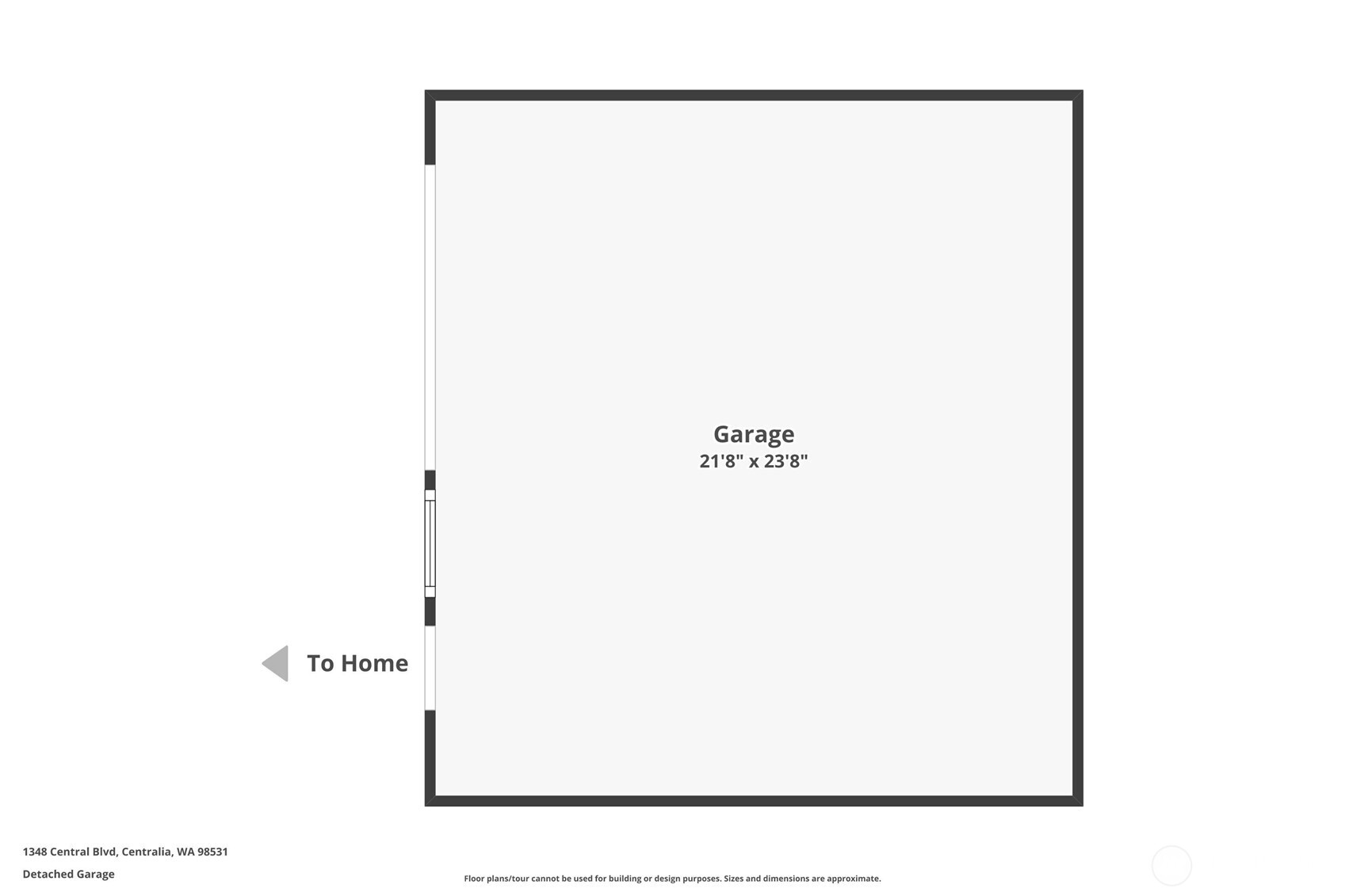1348 Central Boulevard Property Photo 23