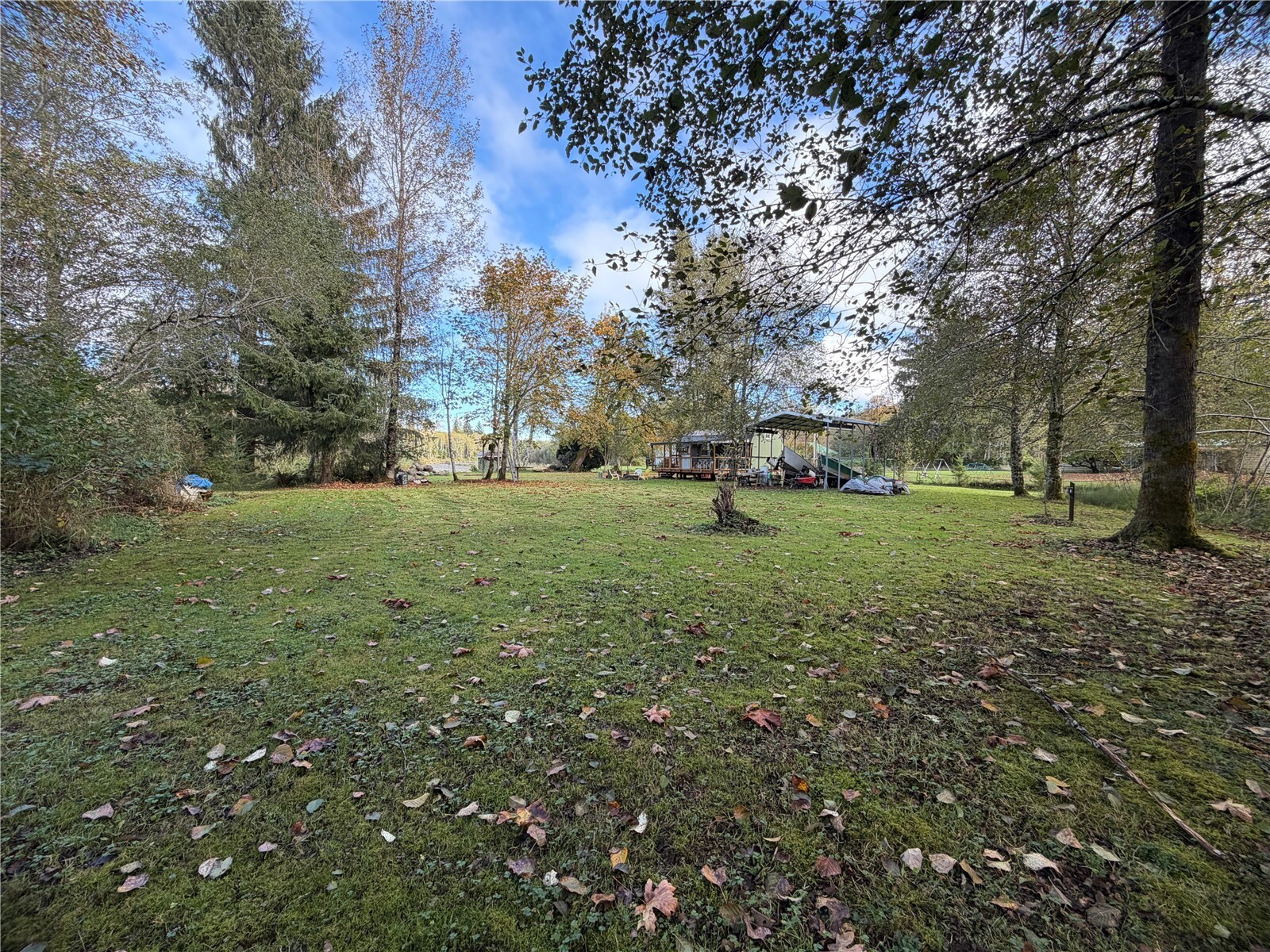 153 Hammer Way Property Photo 6
