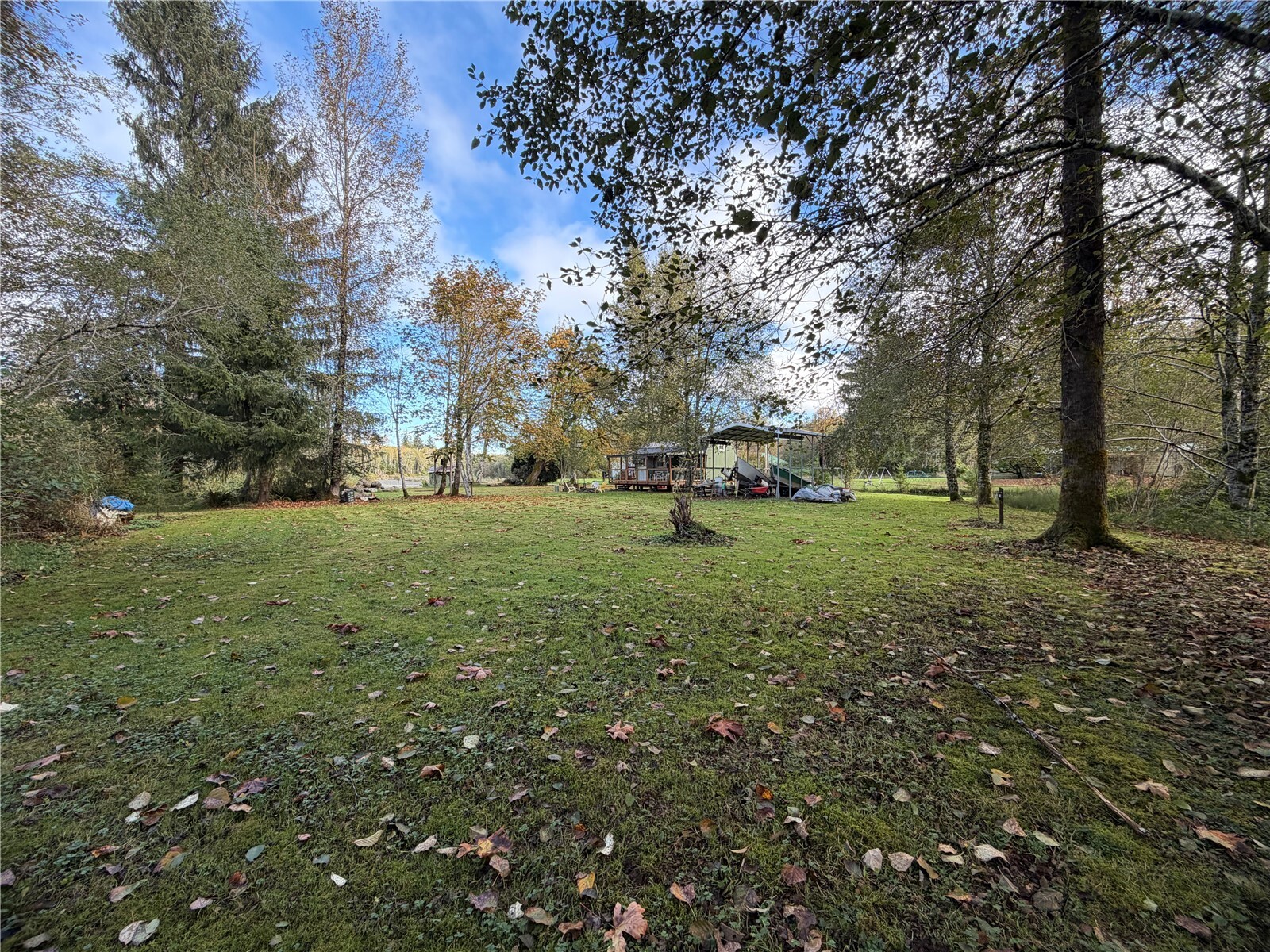 153 Hammer Way Property Photo 7