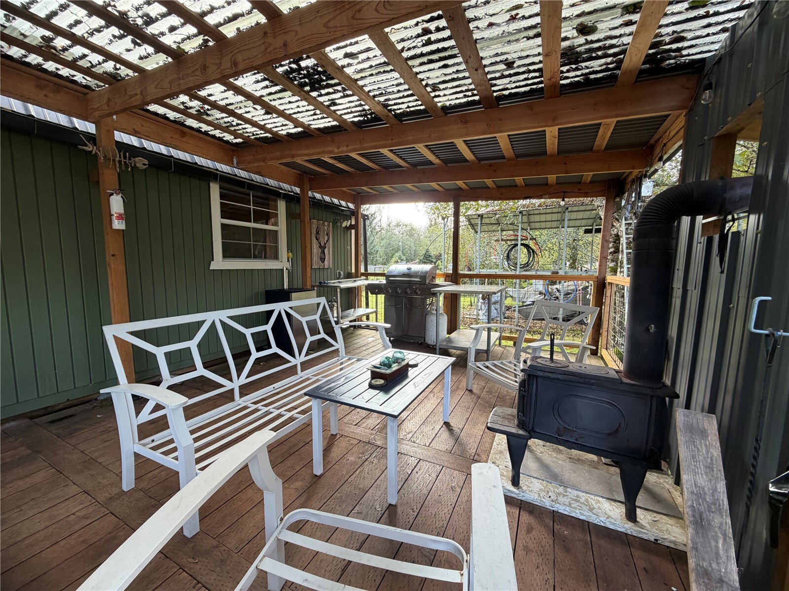 153 Hammer Way Property Photo 10