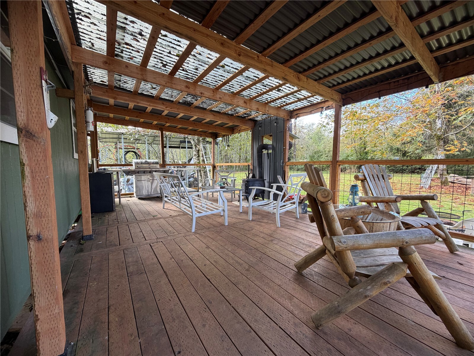 153 Hammer Way Property Photo 11