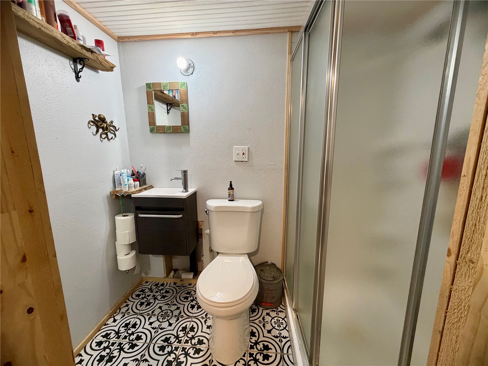 153 Hammer Way Property Photo 20