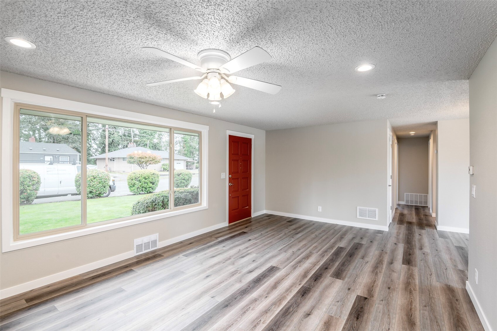 1009 Wheeler Street Property Photo 4