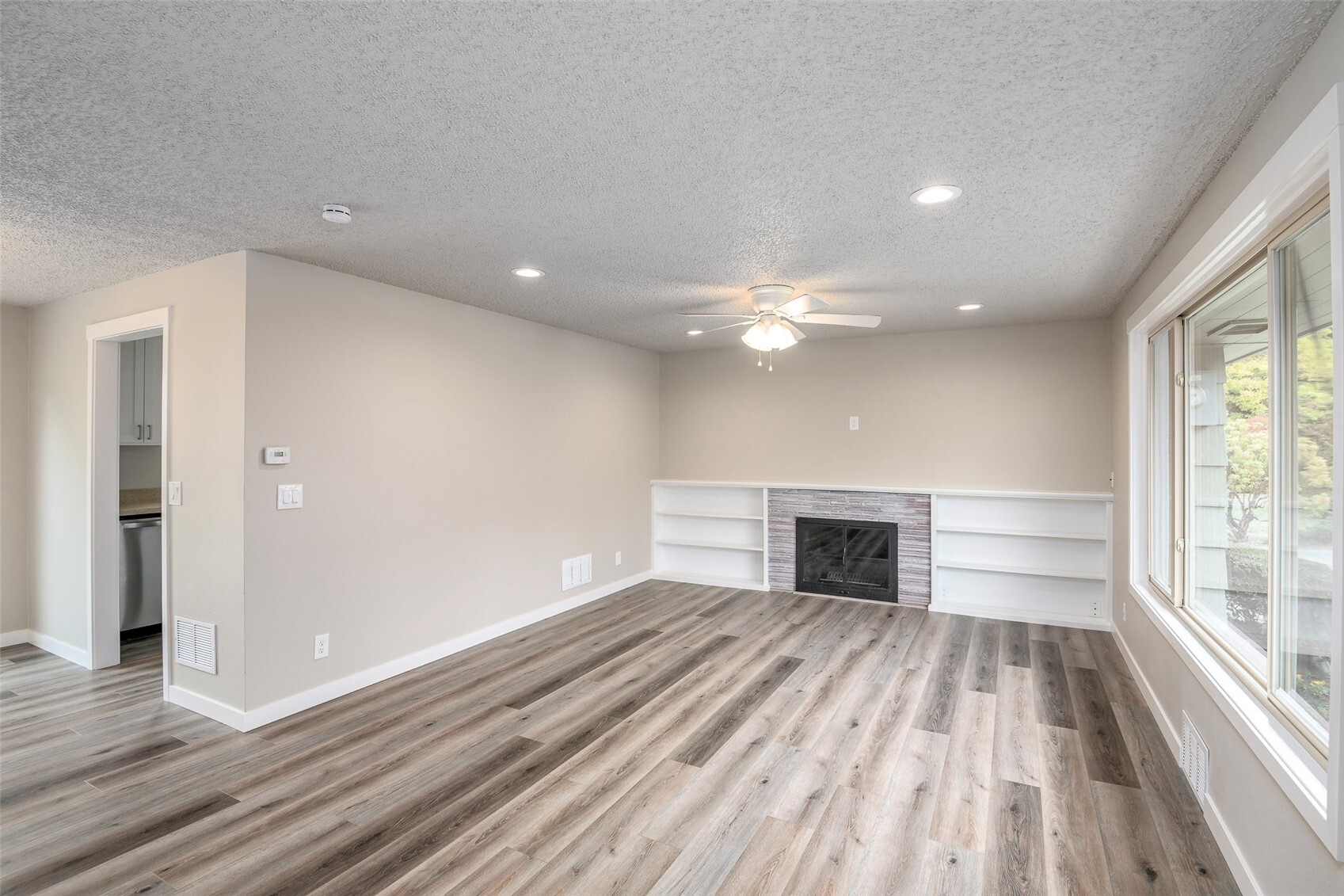 1009 Wheeler Street Property Photo 5