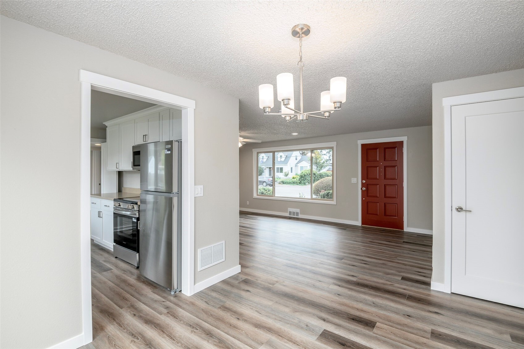 1009 Wheeler Street Property Photo 8