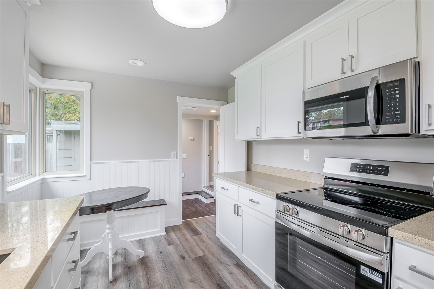 1009 Wheeler Street Property Photo 9