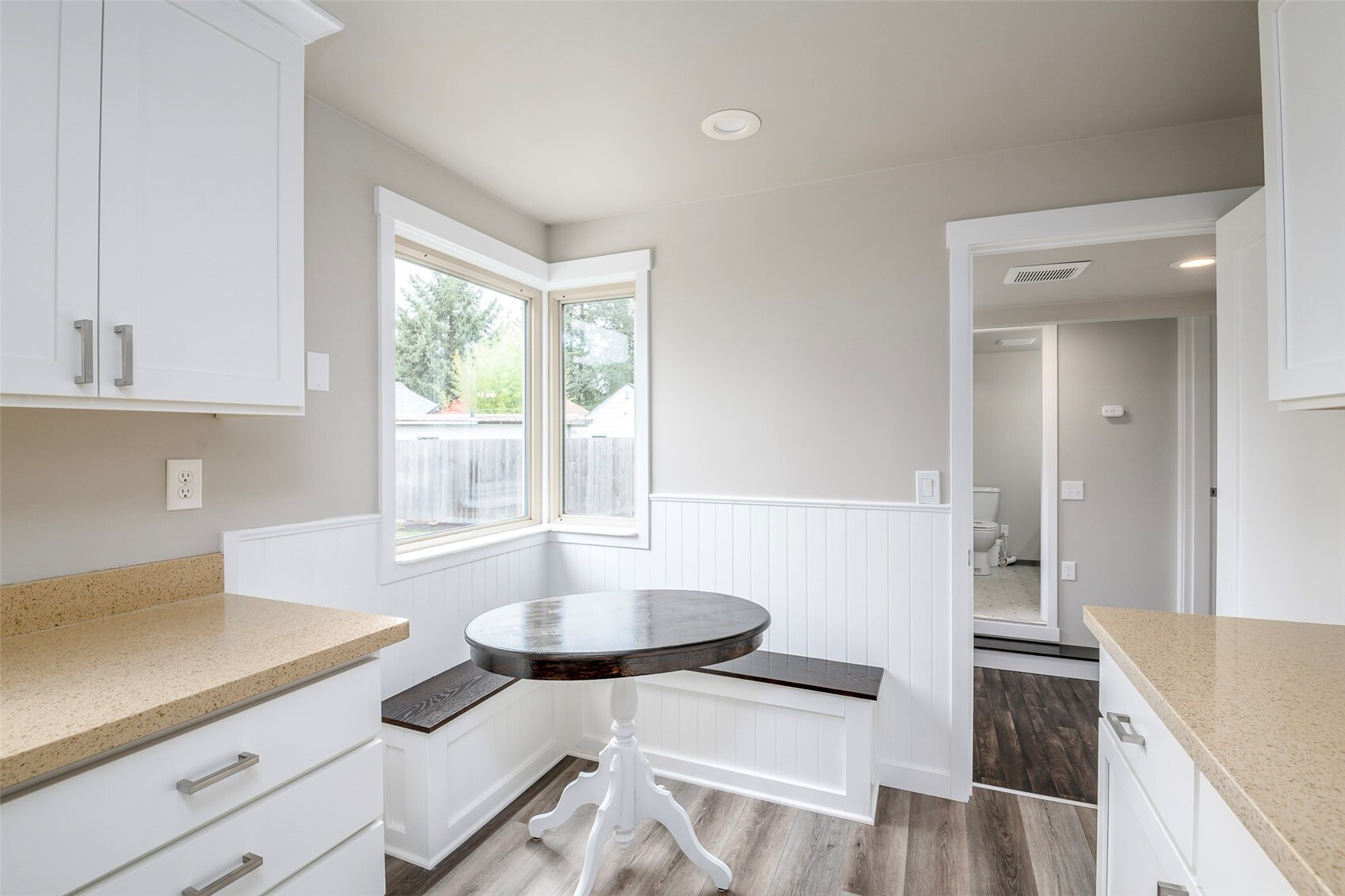 1009 Wheeler Street Property Photo 10