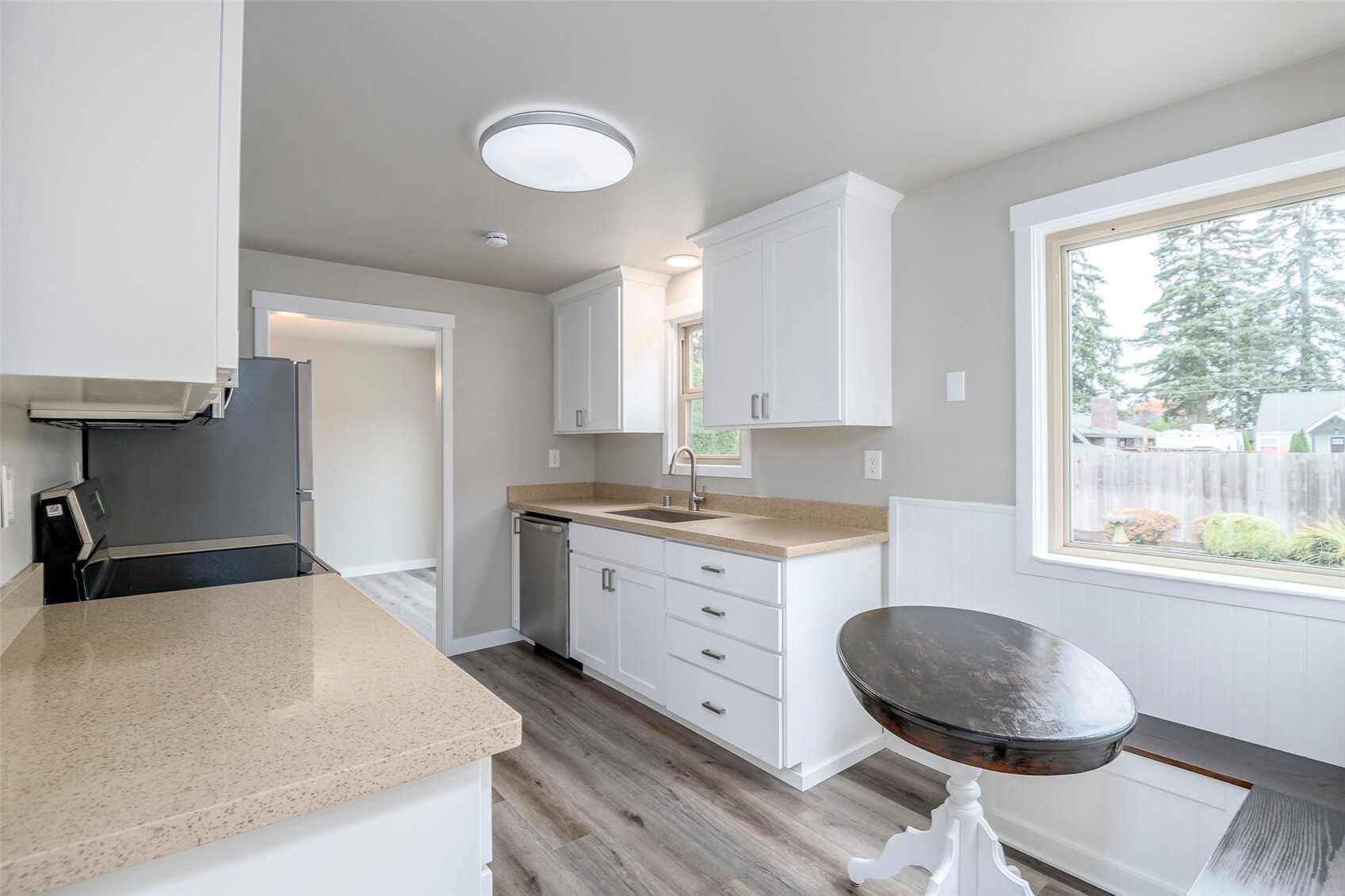 1009 Wheeler Street Property Photo 11