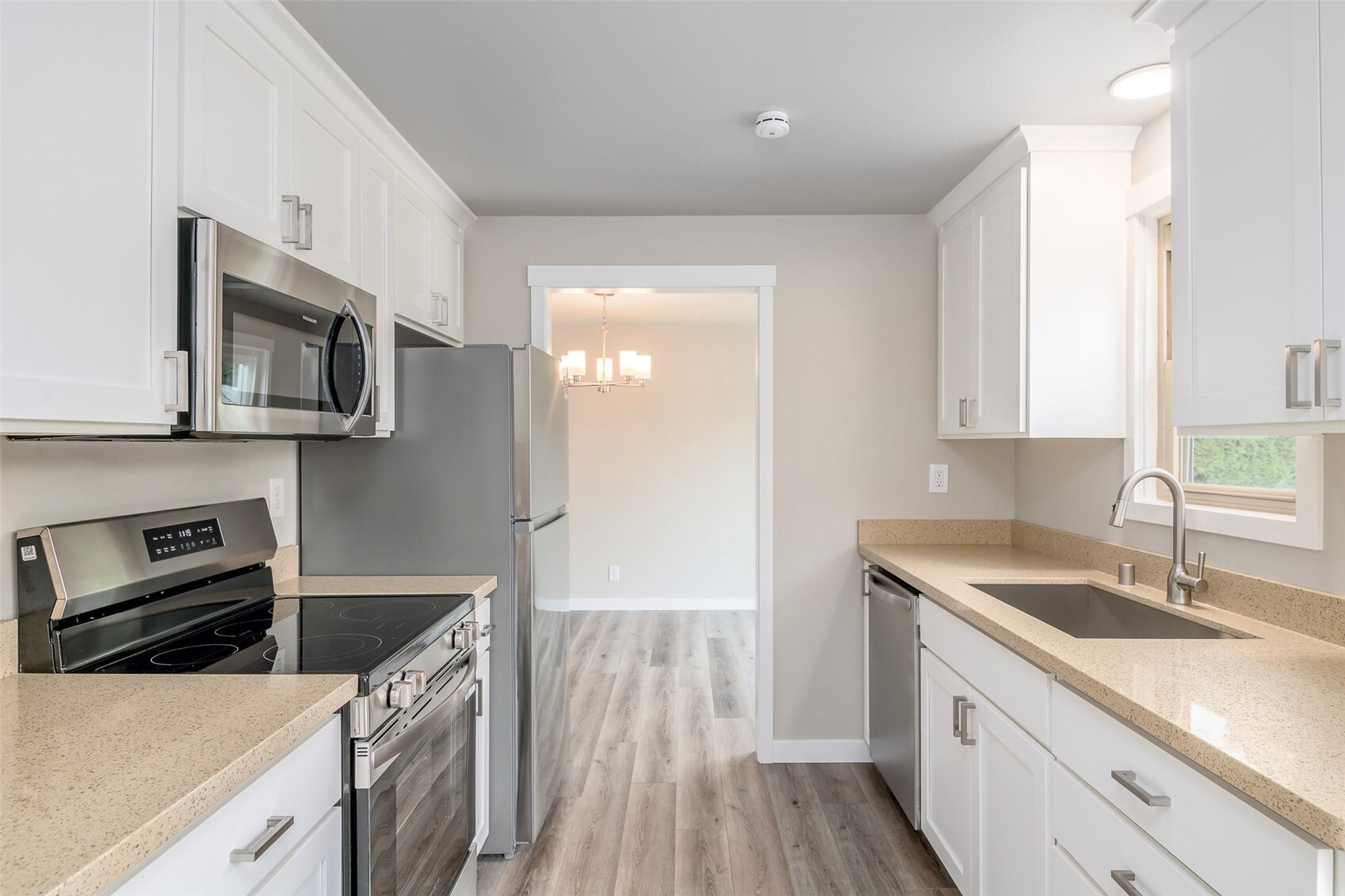1009 Wheeler Street Property Photo 12