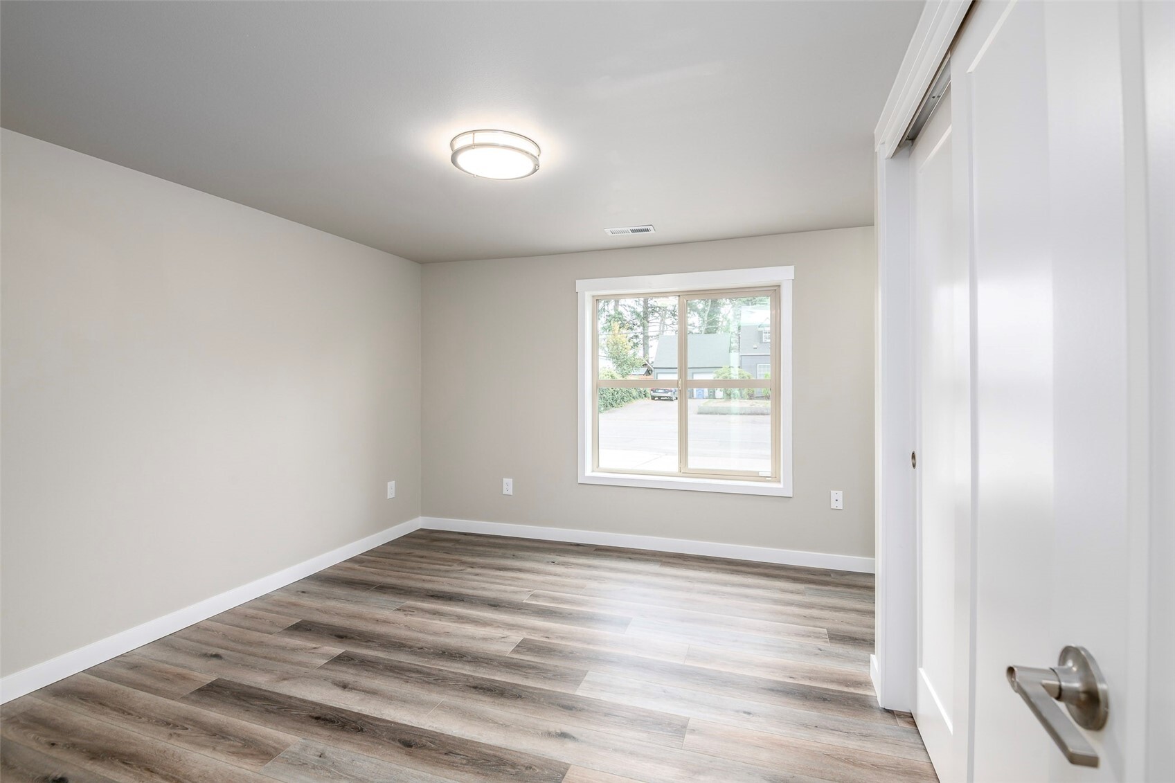 1009 Wheeler Street Property Photo 13