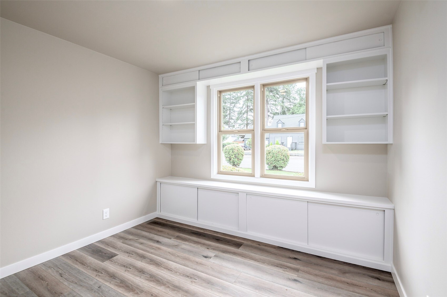 1009 Wheeler Street Property Photo 14