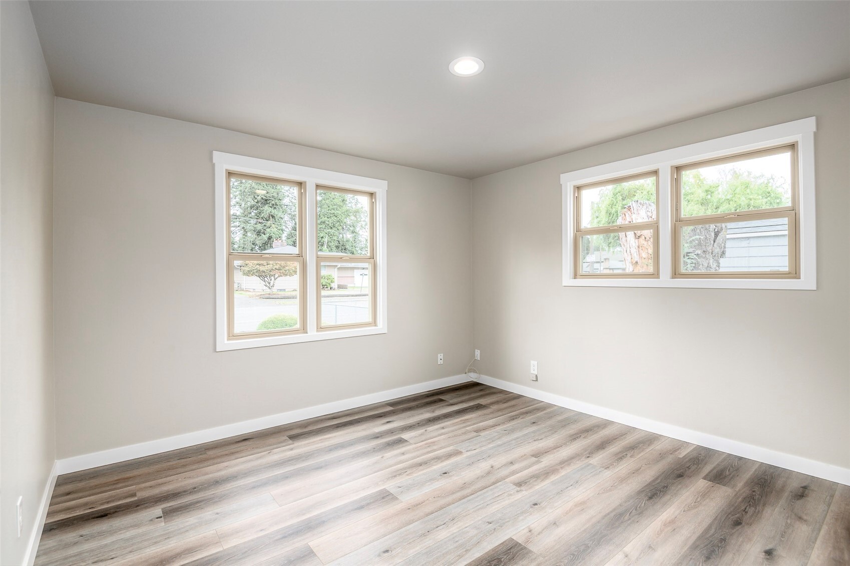 1009 Wheeler Street Property Photo 15