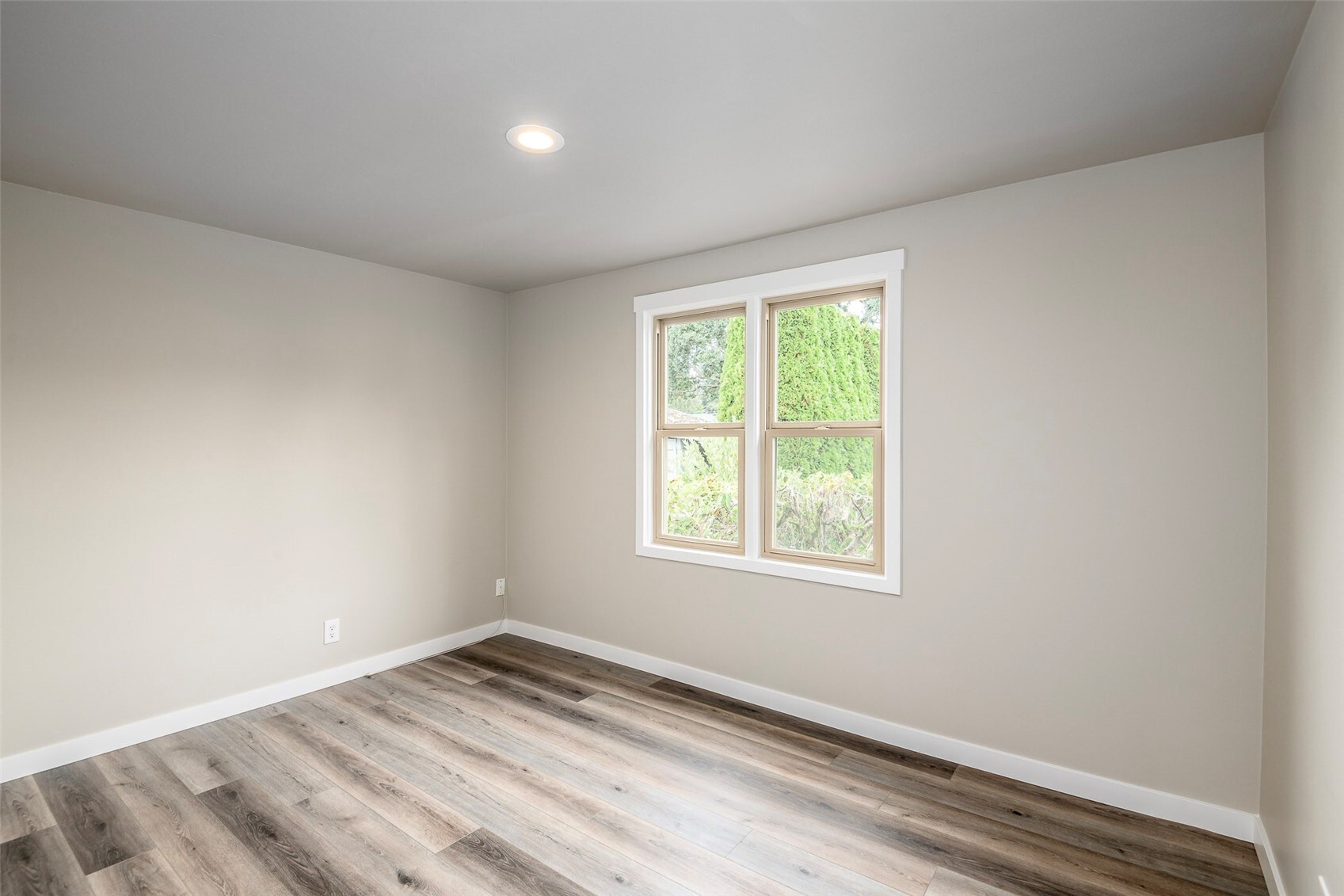 1009 Wheeler Street Property Photo 16