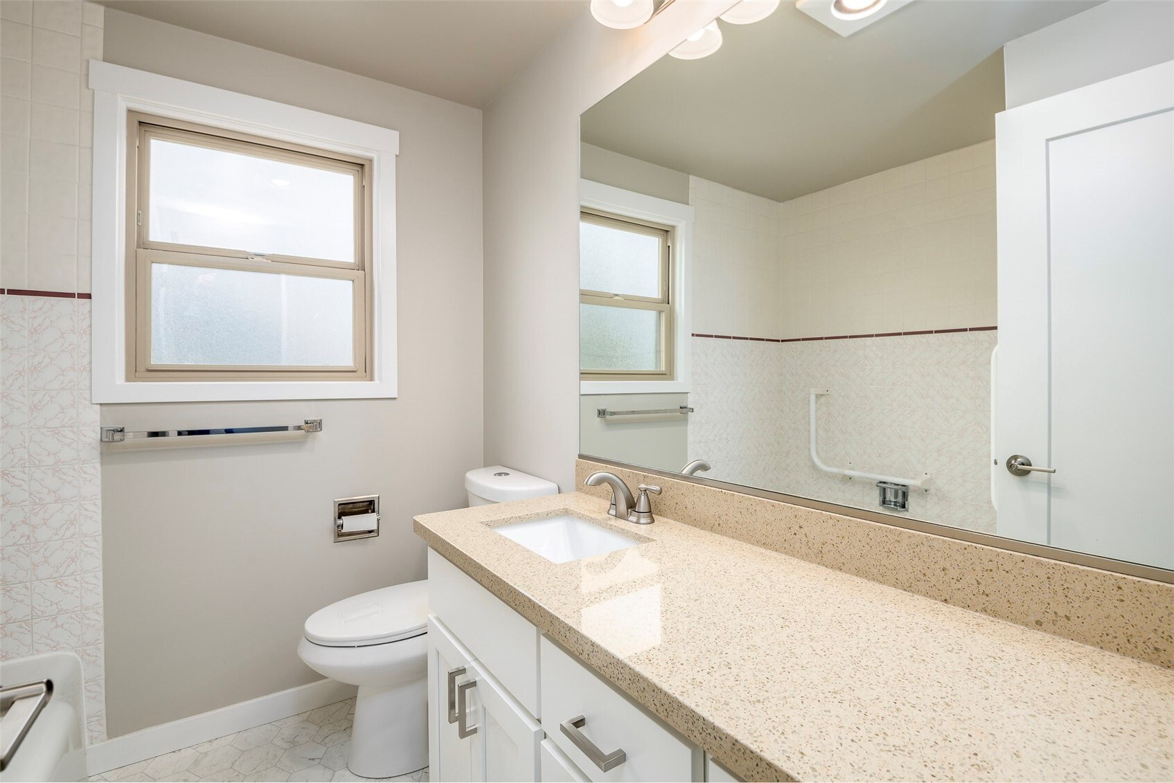 1009 Wheeler Street Property Photo 17