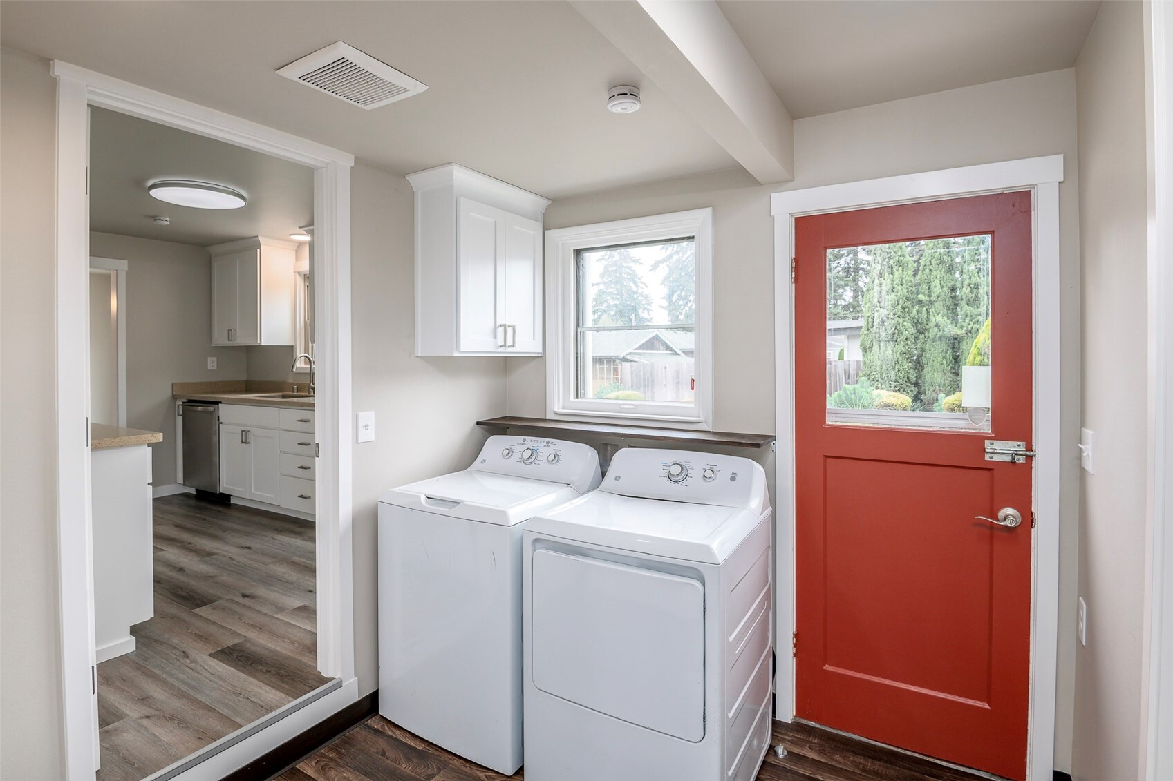 1009 Wheeler Street Property Photo 19