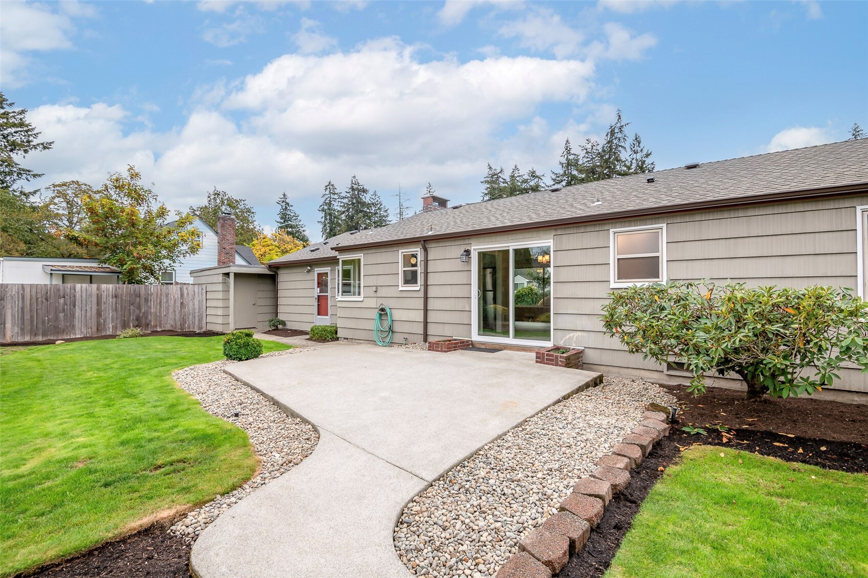 1009 Wheeler Street Property Photo 21