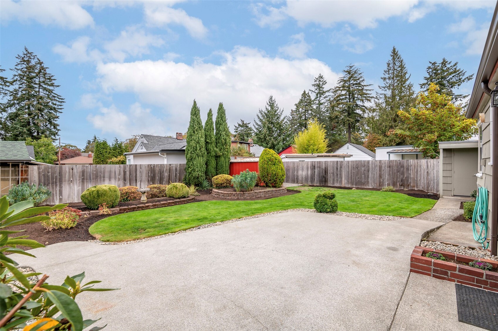1009 Wheeler Street Property Photo 22