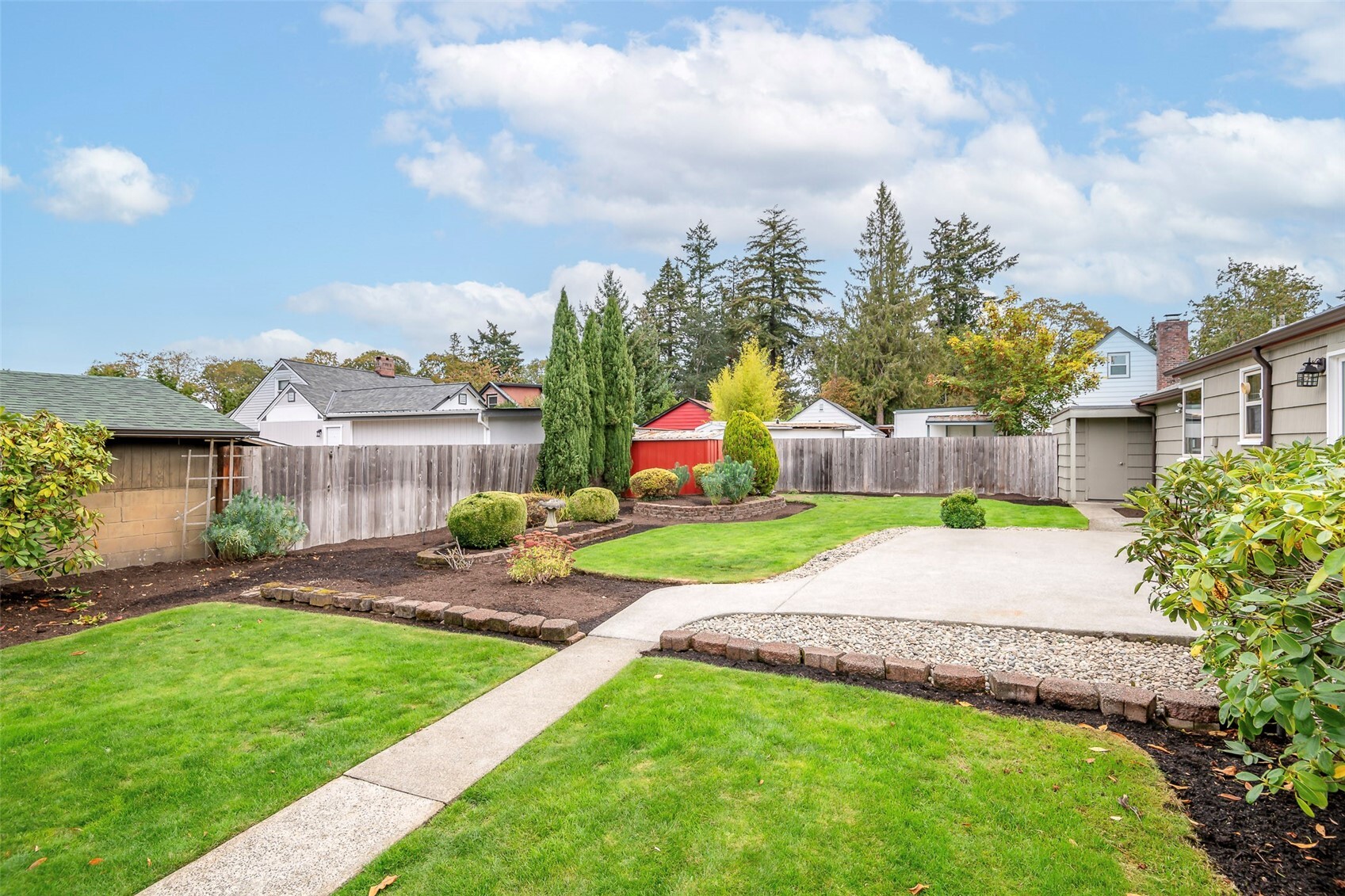 1009 Wheeler Street Property Photo 23