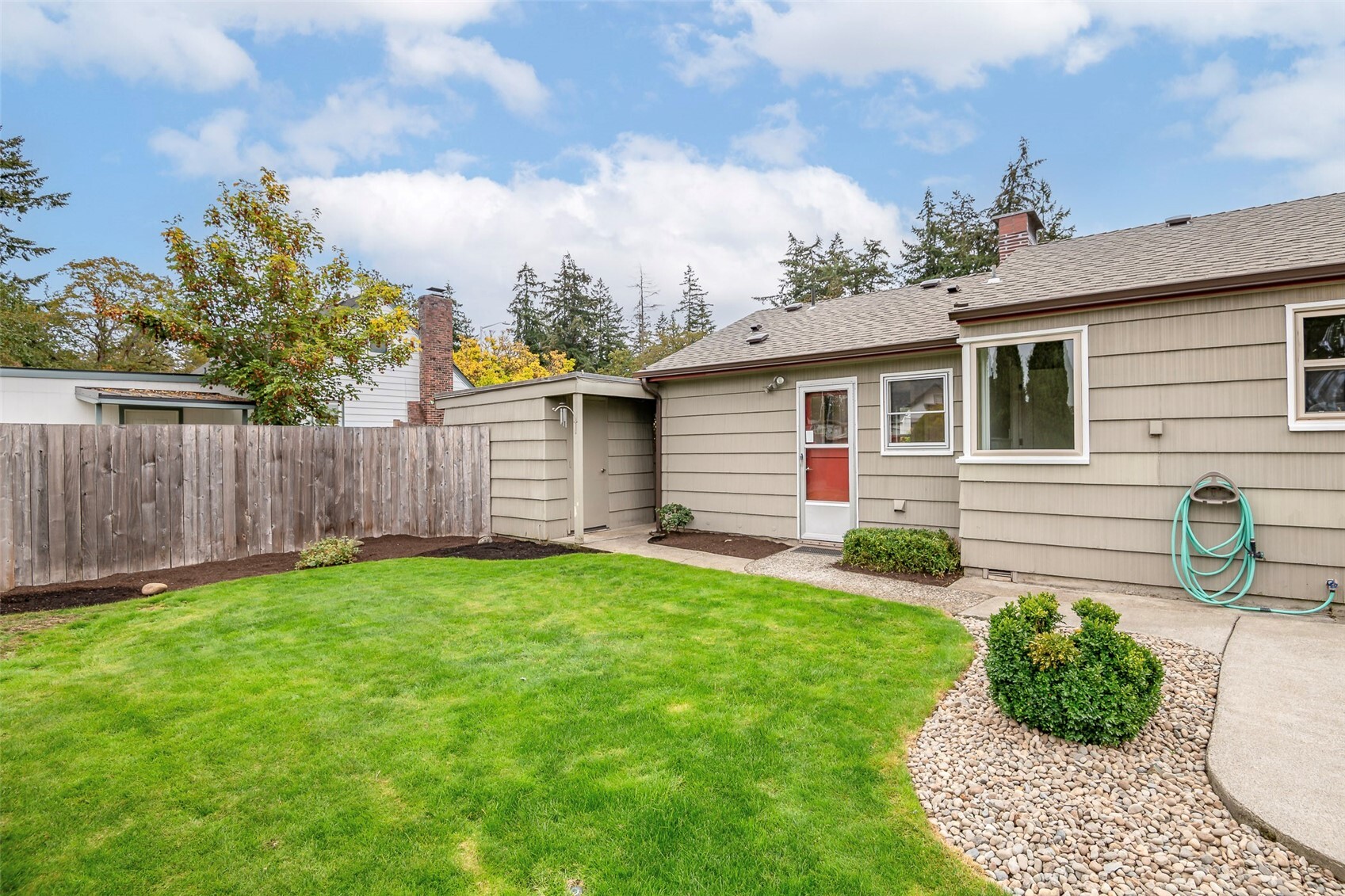 1009 Wheeler Street Property Photo 24