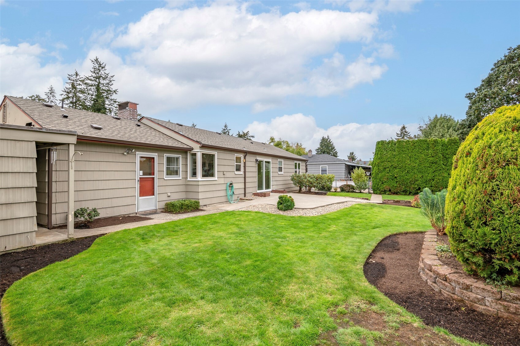 1009 Wheeler Street Property Photo 25