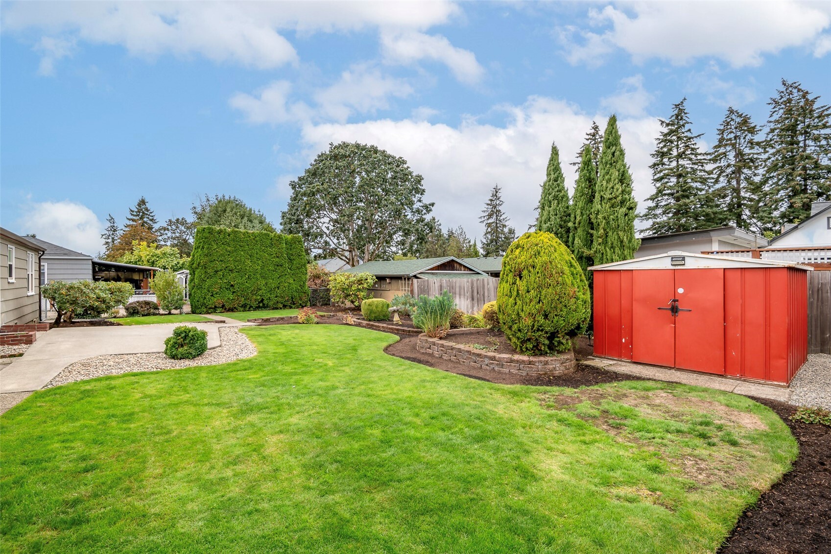 1009 Wheeler Street Property Photo 26