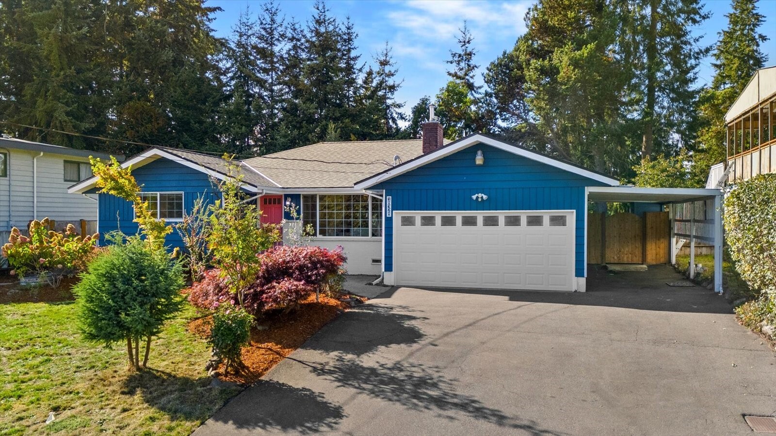 18328 73rd Avenue Property Photo 2