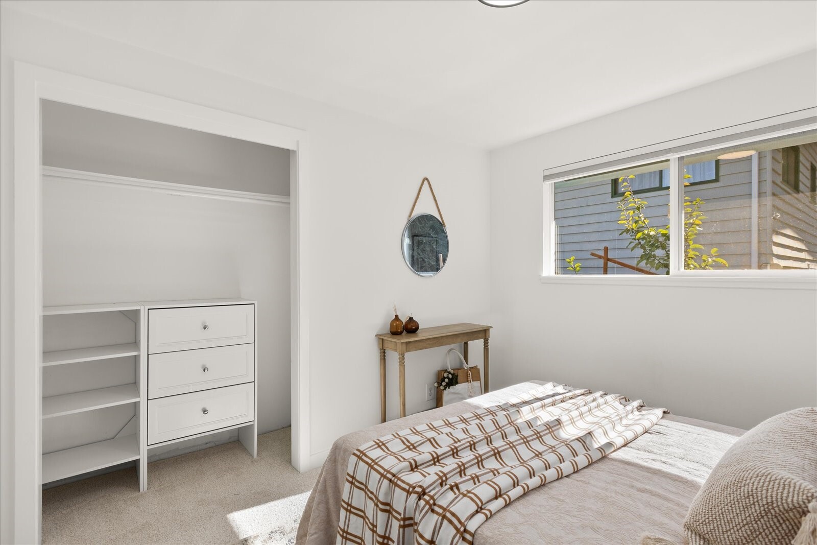 18328 73rd Avenue Property Photo 12